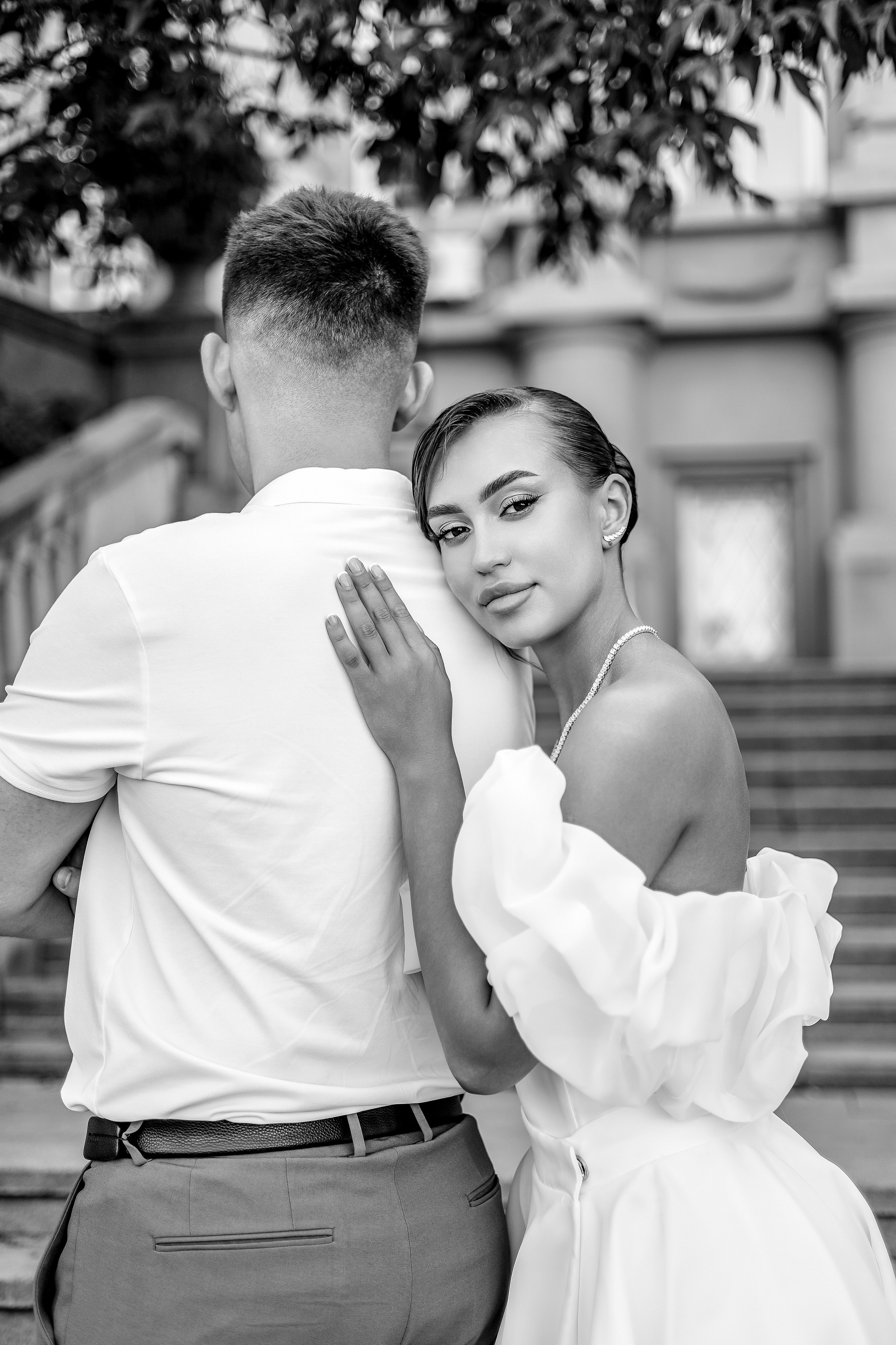 Александра и Евгений 2 августа. Свадебный фотограф Владивосток, женский фотограф Владивосток, семейный фотограф Владивосток, репортажный фотограф Владивосток, Приморье