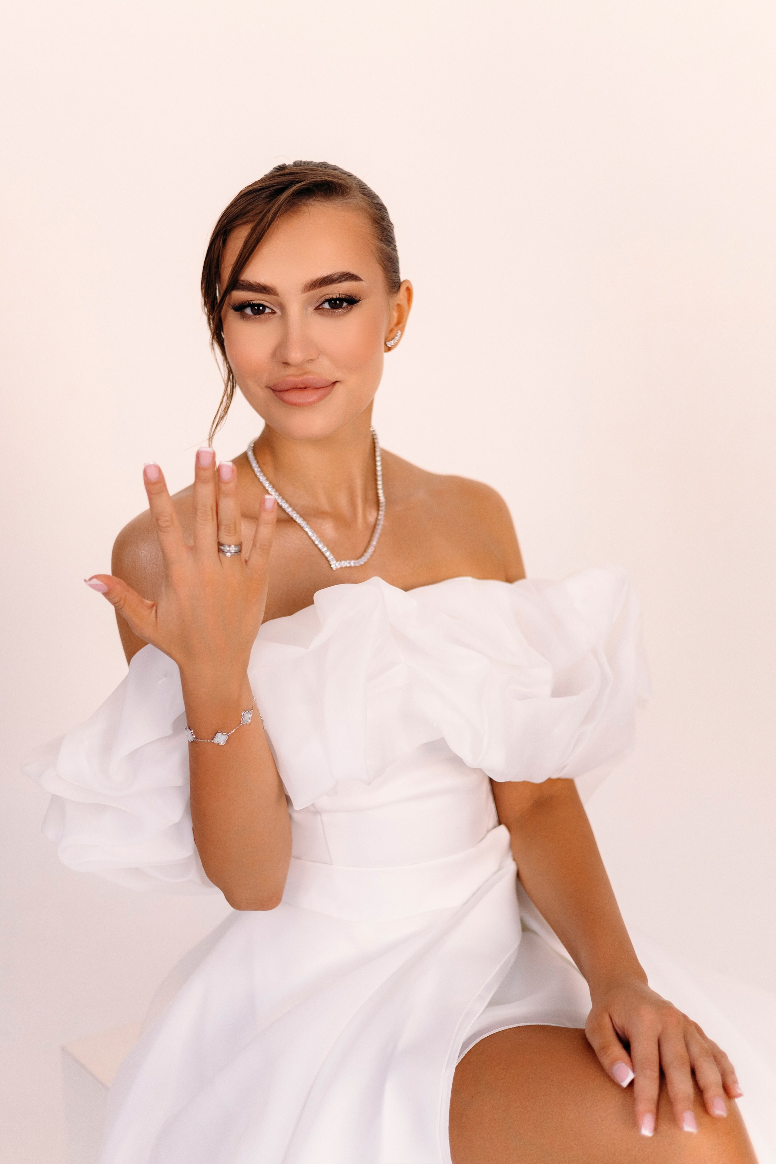 Александра и Евгений 2 августа. Свадебный фотограф Владивосток, женский фотограф Владивосток, семейный фотограф Владивосток, репортажный фотограф Владивосток, Приморье