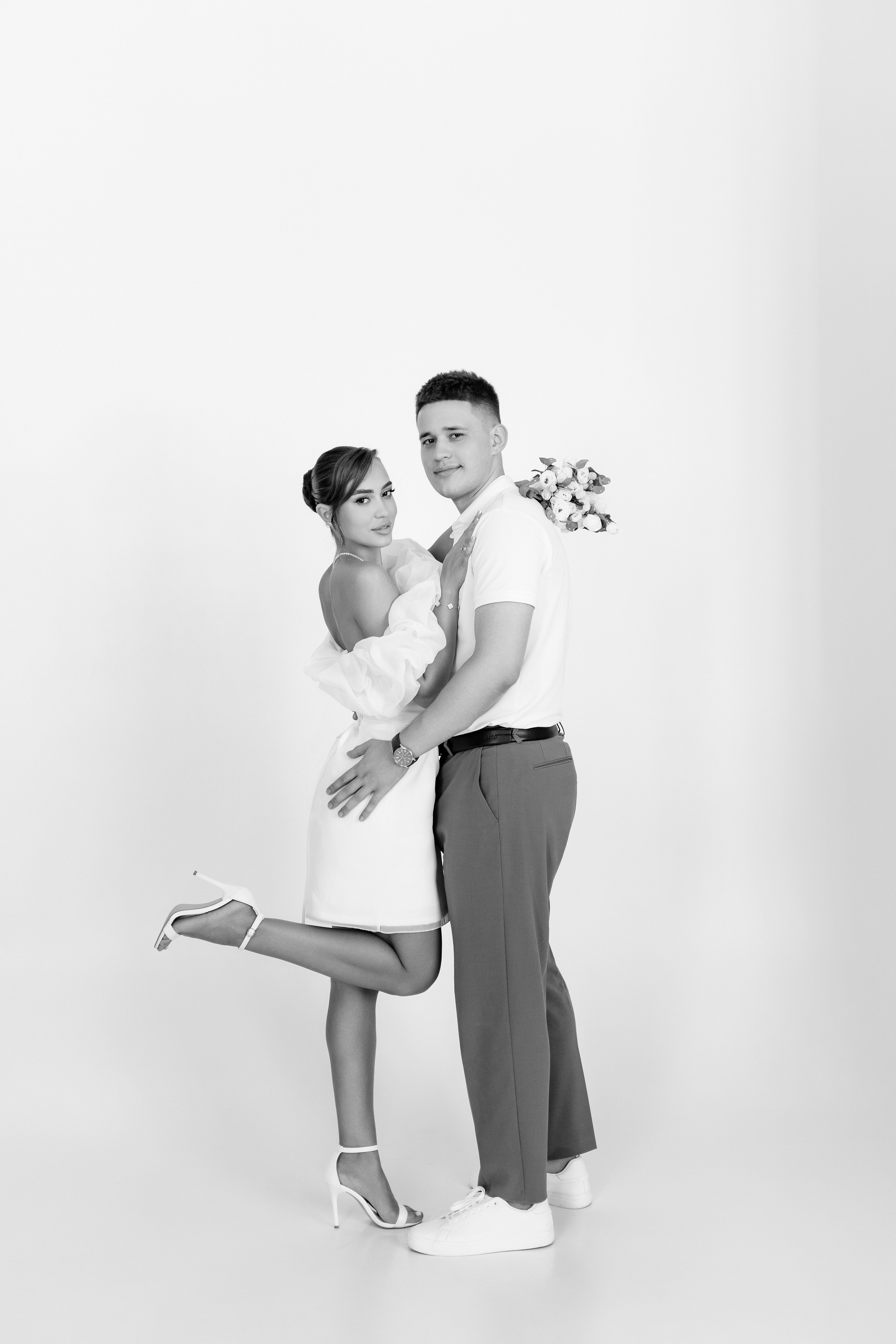 Александра и Евгений 2 августа. Свадебный фотограф Владивосток, женский фотограф Владивосток, семейный фотограф Владивосток, репортажный фотограф Владивосток, Приморье