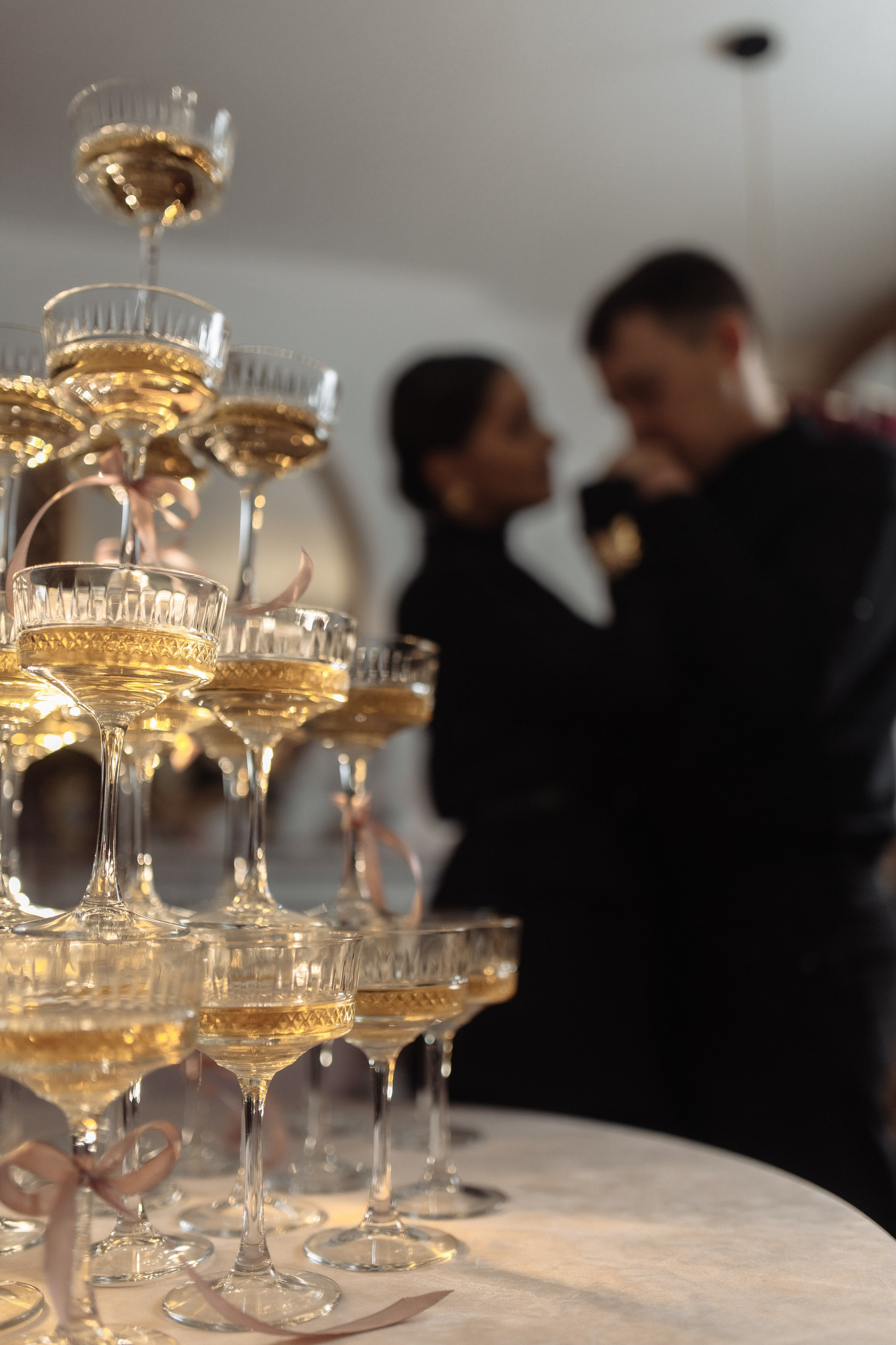 У камина. Эстетика. Свадебный и Семейный фотограф г. Ижевск Гульназ Солдатова. Гульназ фото