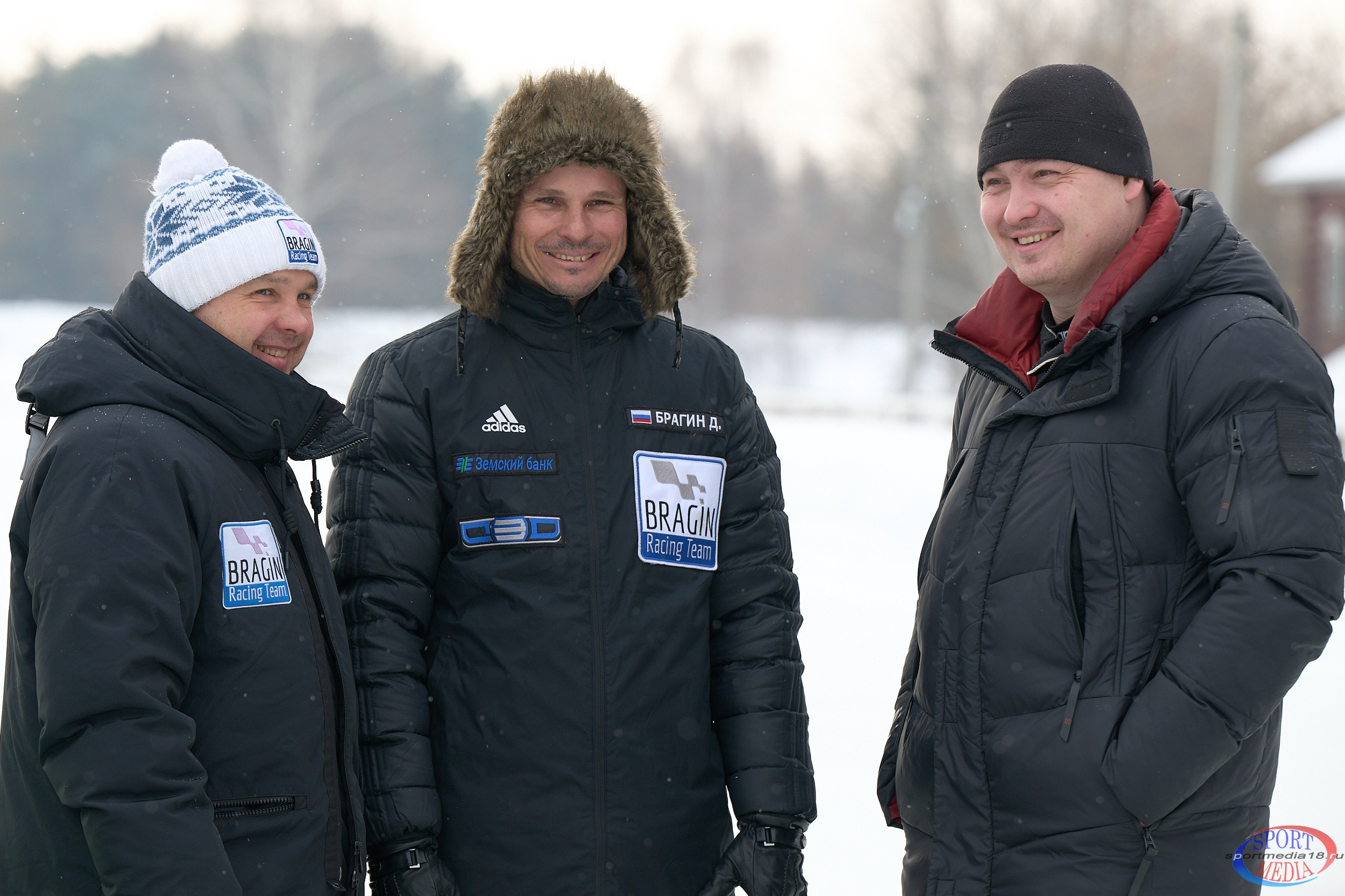 2 этап Чемпионата России по трековым гонкам 2025. г. Ижевск 15.02.2025. Спортивный репортажный фотограф в Ижевске Сергей Мерзляков