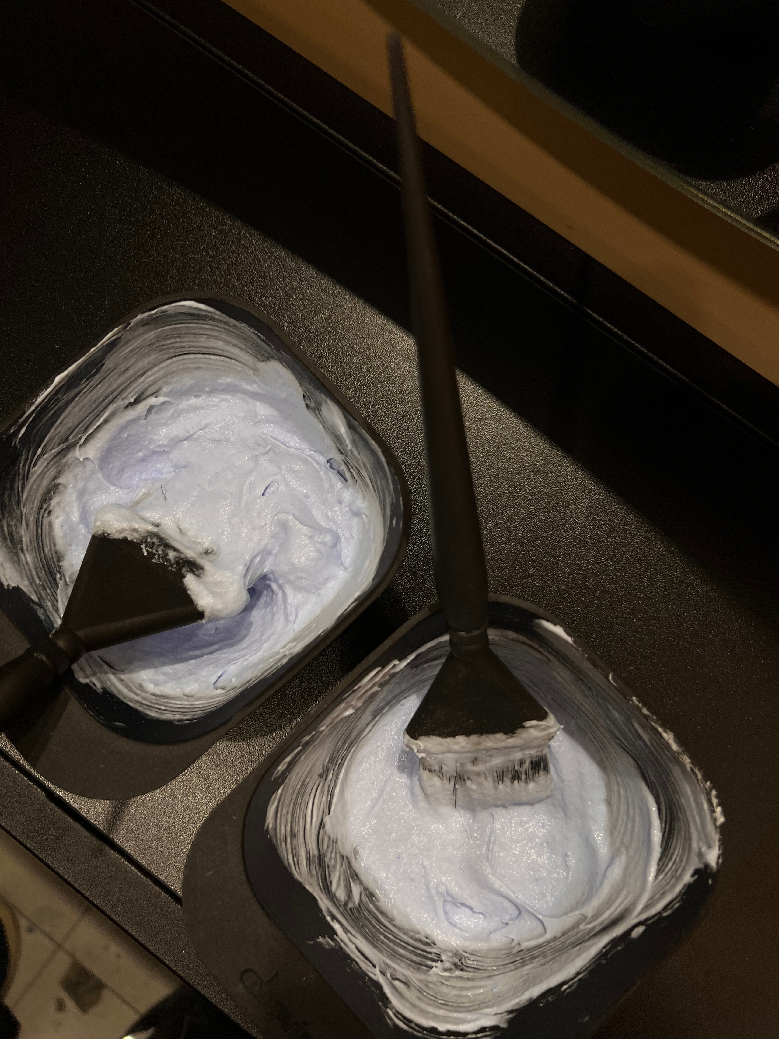 Jordan. Wedding reels and photo