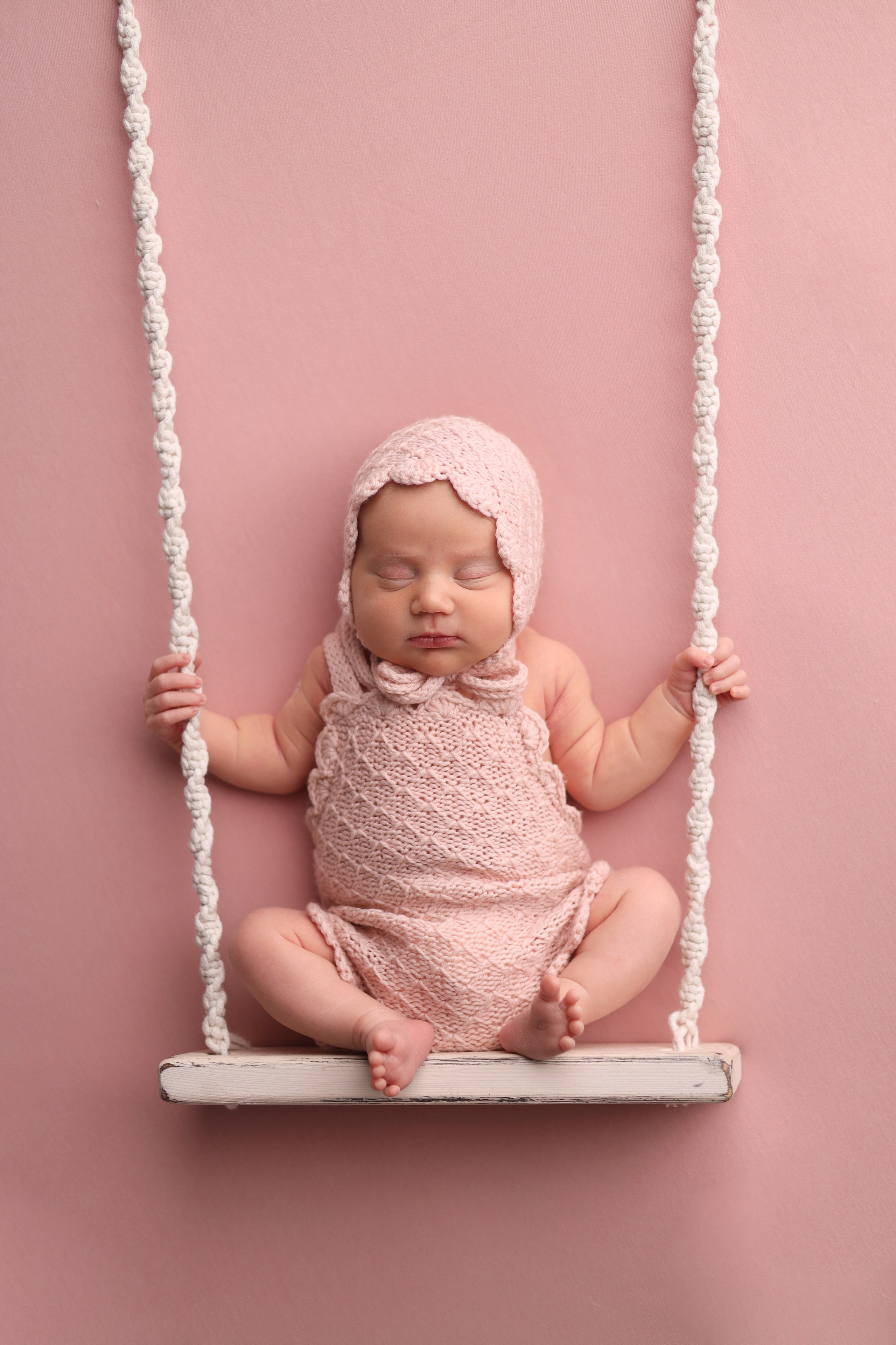 Ньюборн фотосъемка Майи. Фотограф новорожденных в Москве Светлана Столярова. Фотограф новорожденных Москва. Ньюборн фотограф Москва