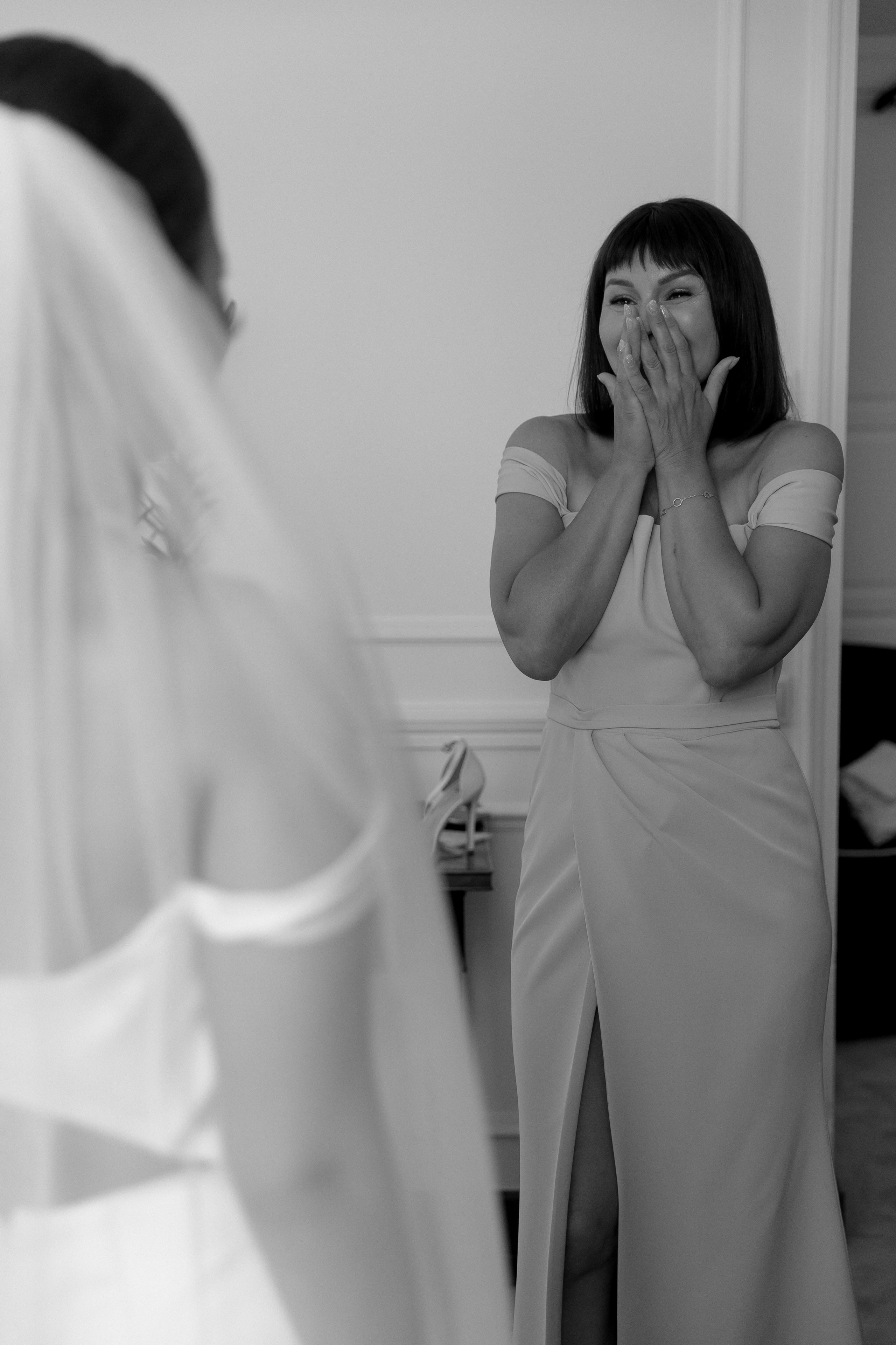 Wedding S&P. Свадебный фотограф Краснодар Юлия Ткаченко