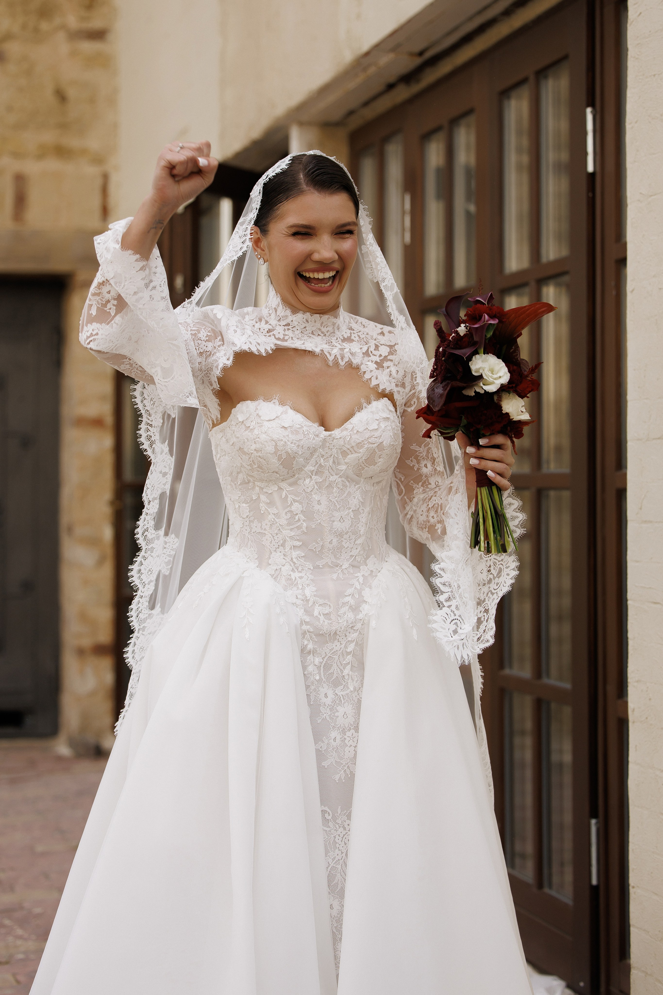 Wedding N&V. Свадебный фотограф Краснодар Юлия Ткаченко