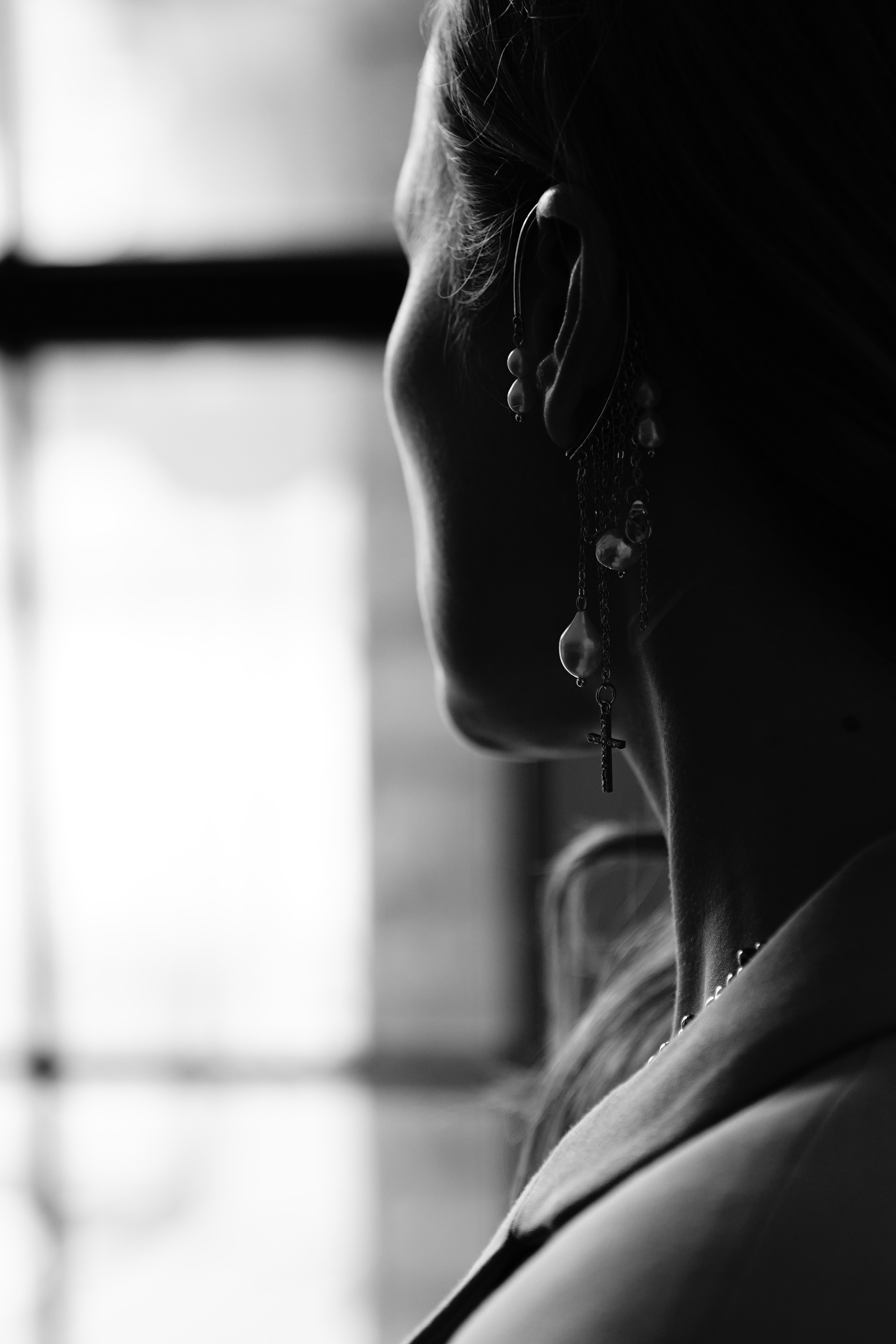 Украшения. Фотограф, индивидуальные женские, мужские фотосессии в Ростове-на-Дону