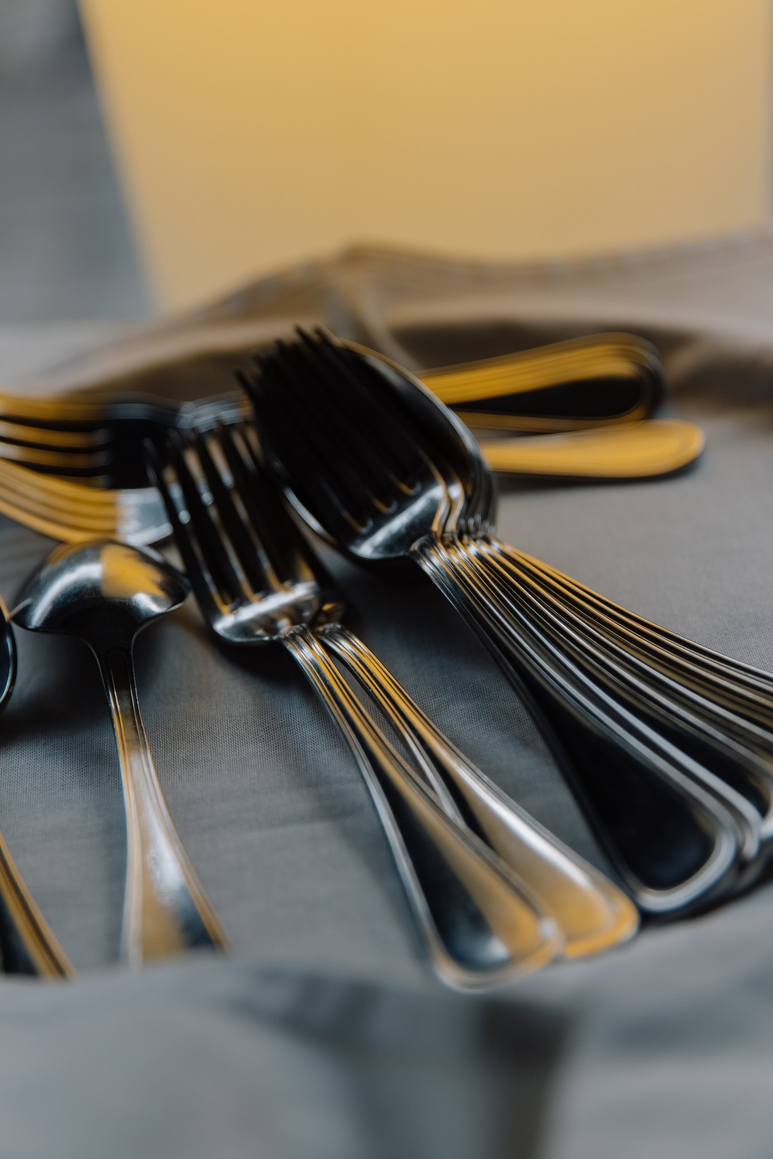 Настя | Максим