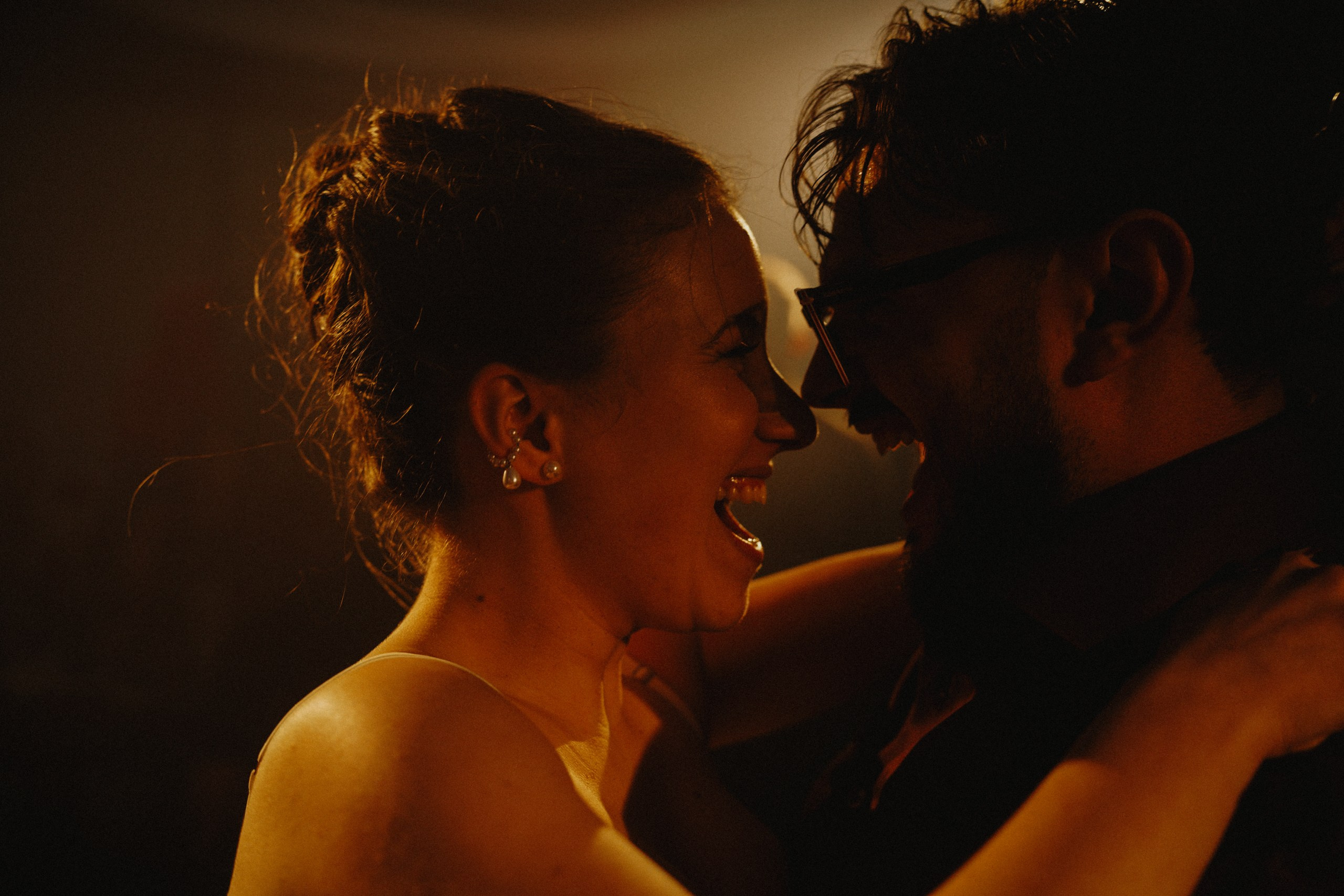 Забирай мое сердце себе…. Свадебный и семейный фотограф в Абакане Василевский Алексей