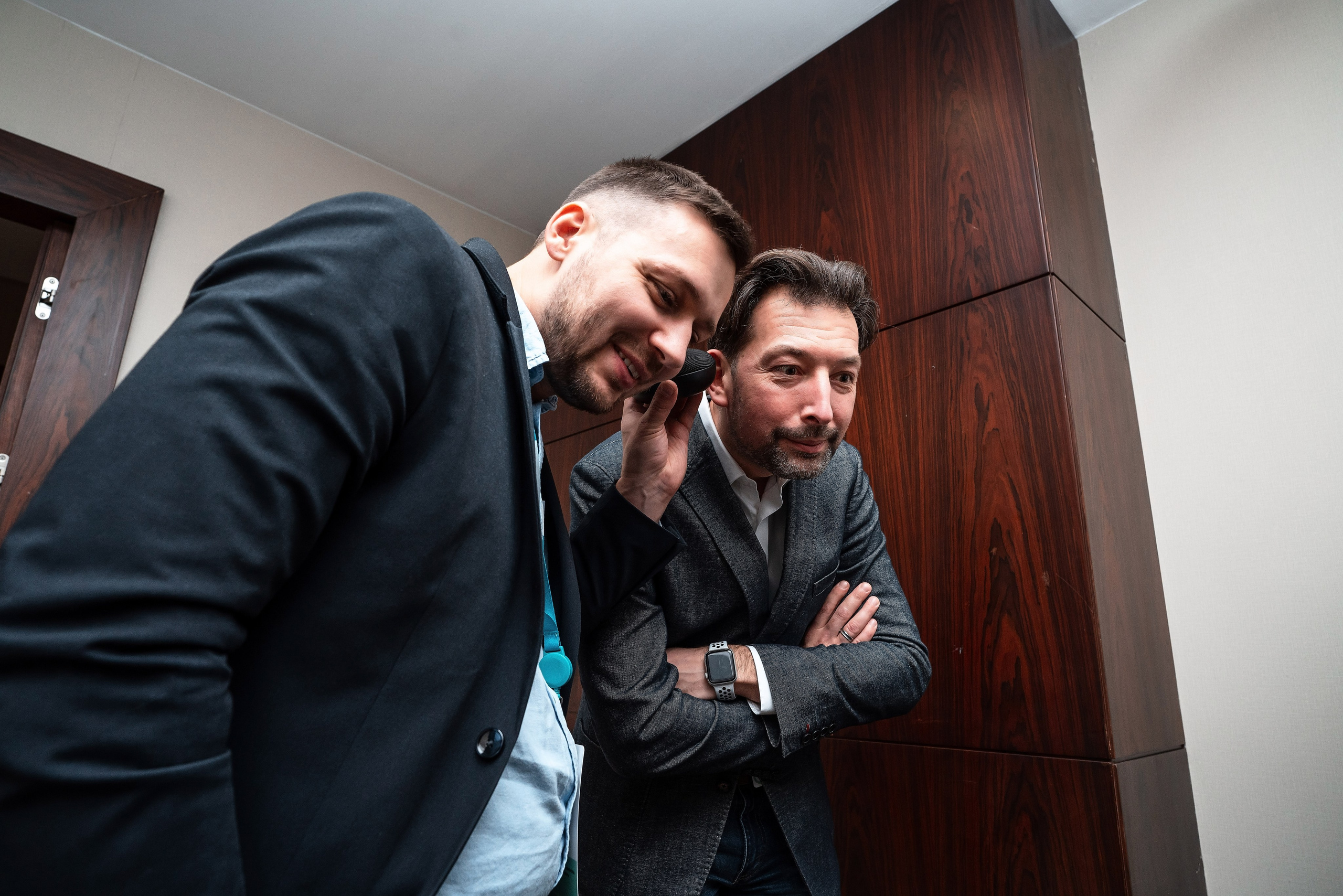 Фотоотчет Сибур. Фотограф Сочи