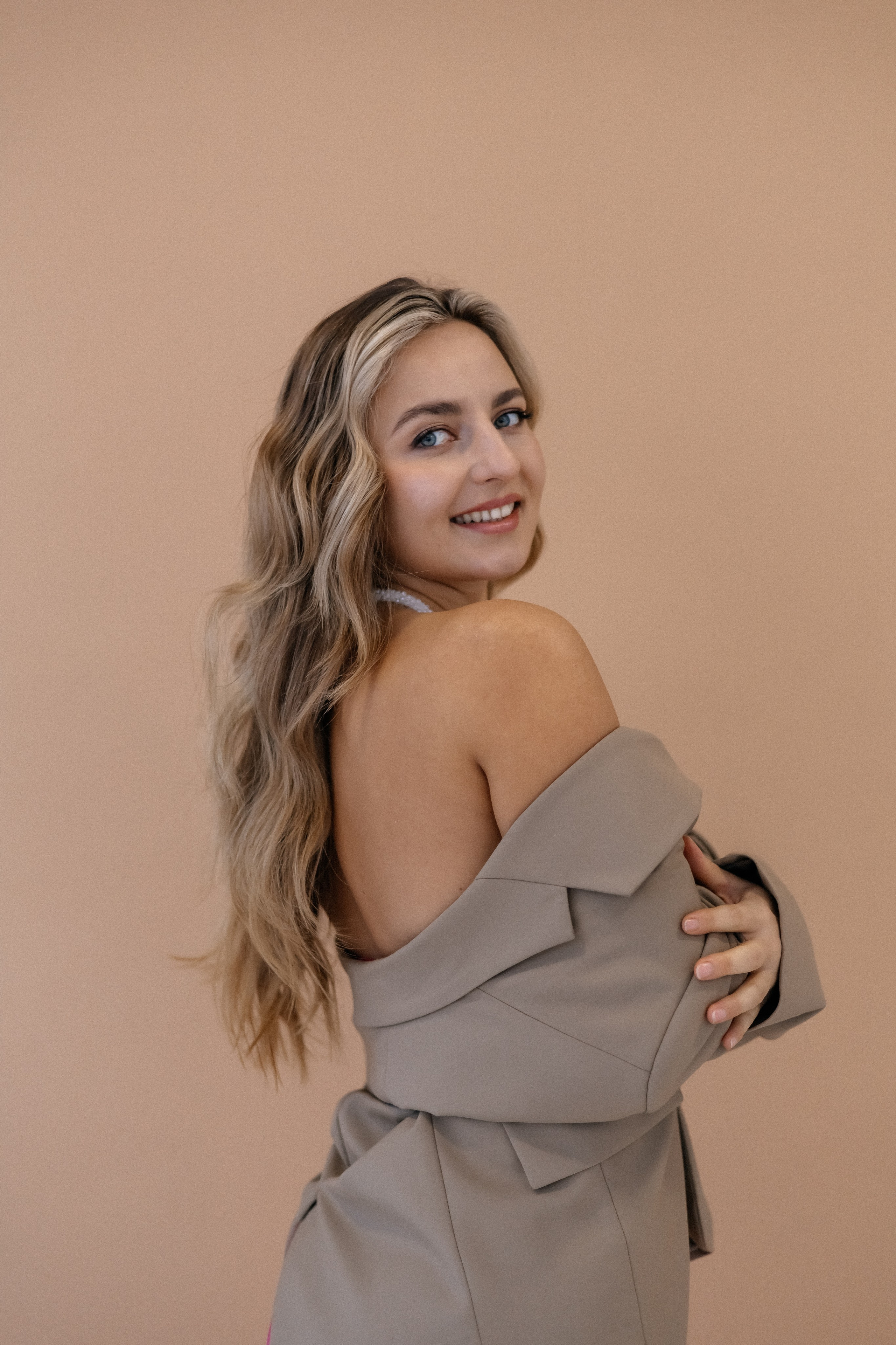 Юля. Светлана Ванцлав — фотограф Минск, Беларусь