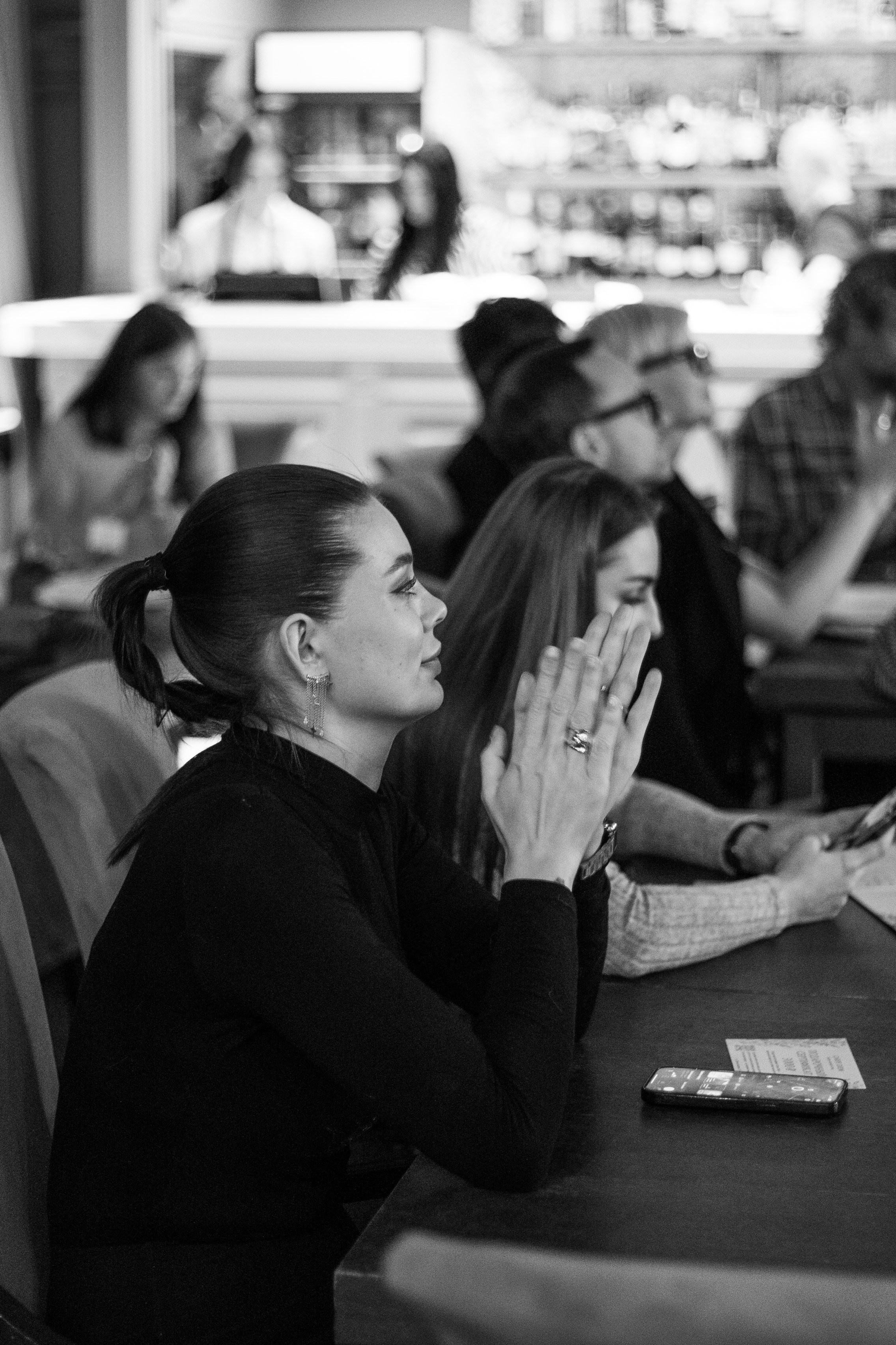 О ЧЕМ МОЛЧАТ МУЖЧНЫ — «ДРУЖБА». СВОИ. ФОТООТЧЕТЫ-СОБЫТИЯ-МЕСТА