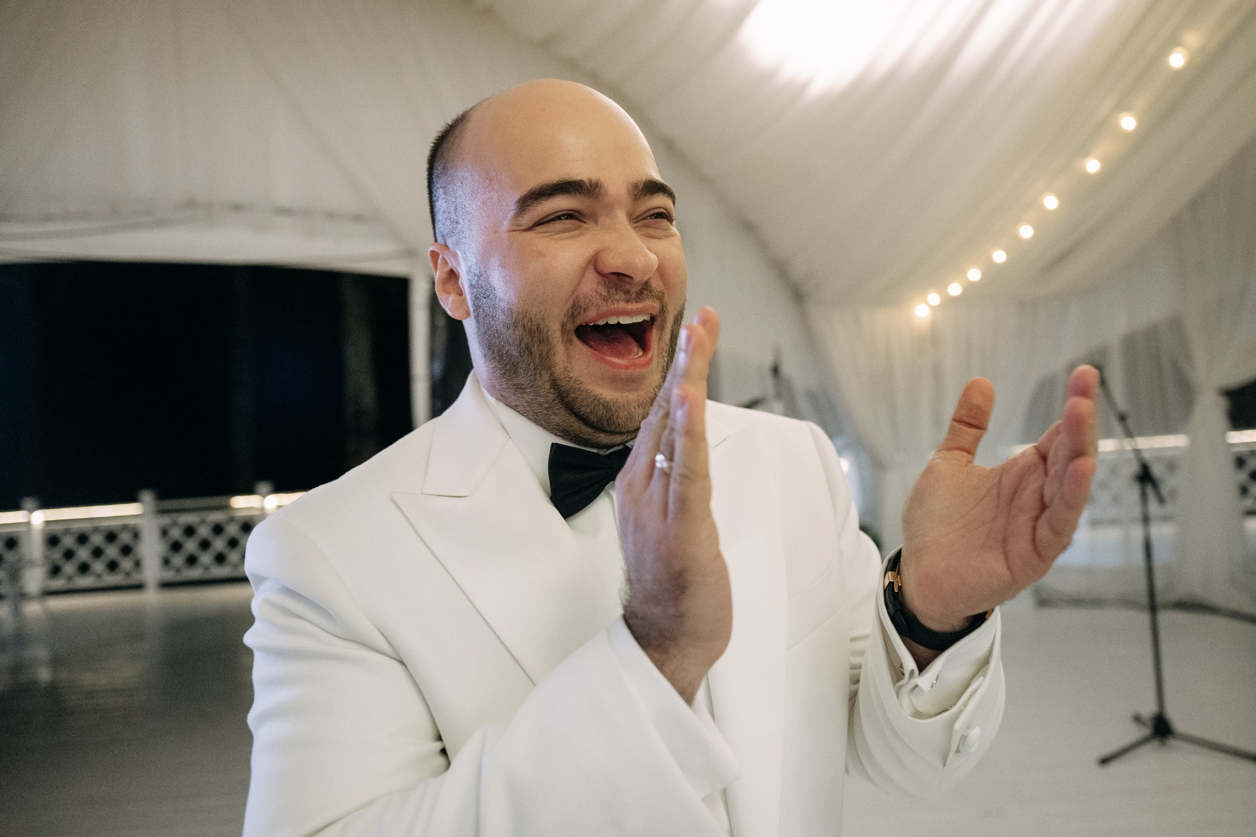 Глеб и Анастасия. Свадебный фотограф в Москве Григорий Аргунов