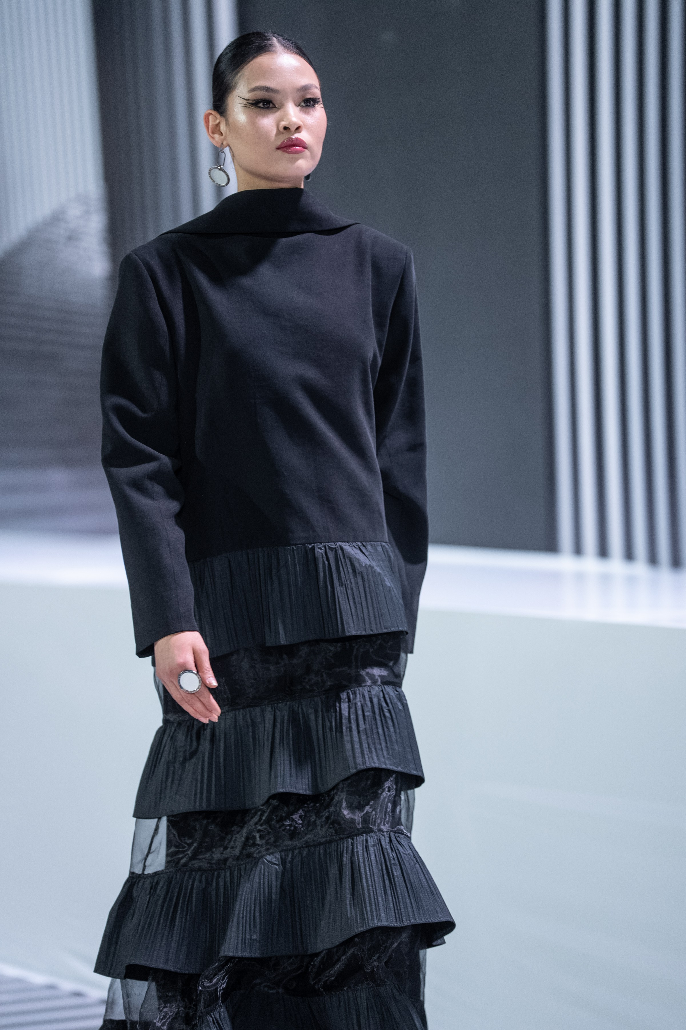 ALL’S (Tanya Levitskaya, Германия). Сайт Алматинского НЮ АРТ, будуар и фэшн фотографа Дениса Карпенко