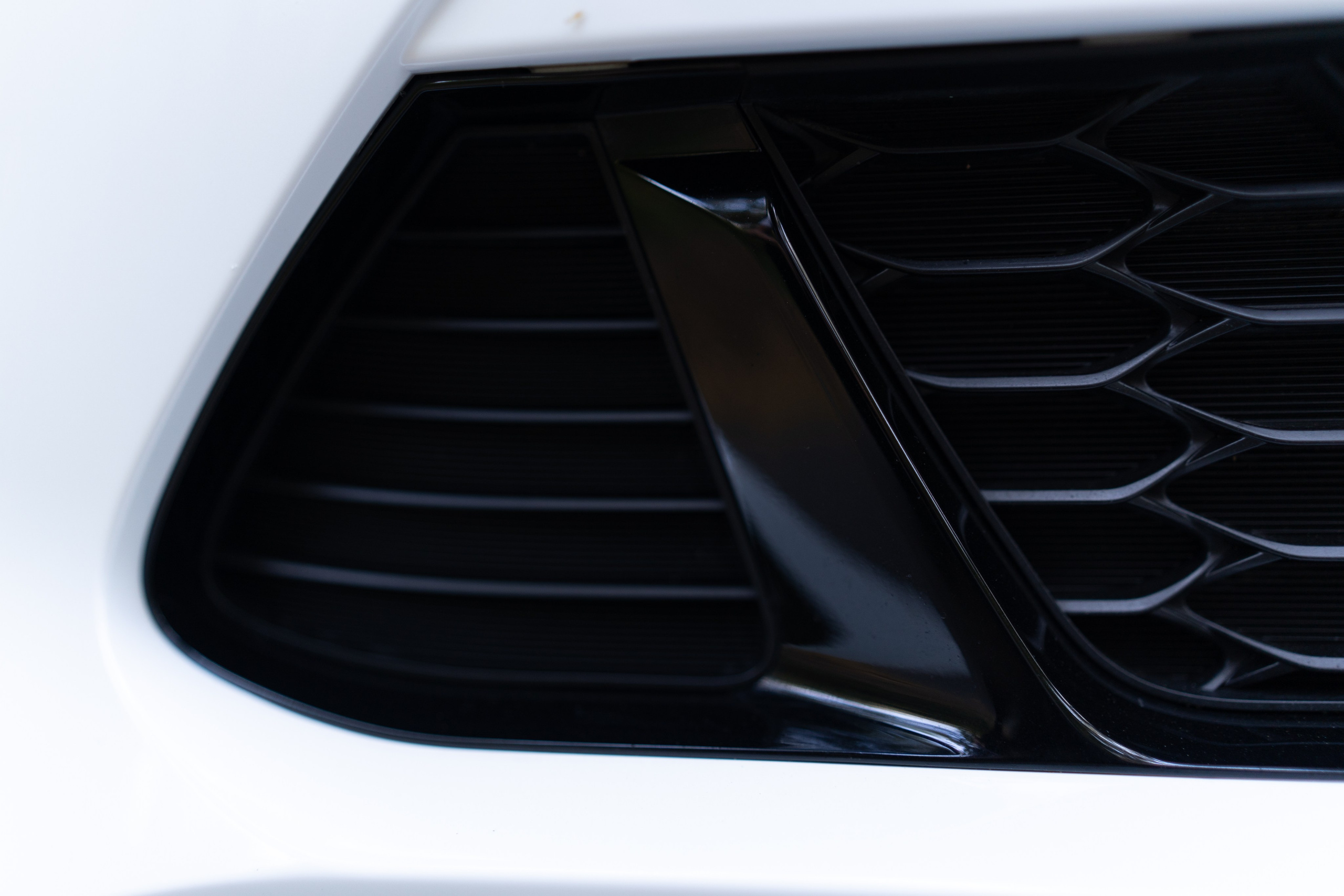 Авто для продажи. Photomantis