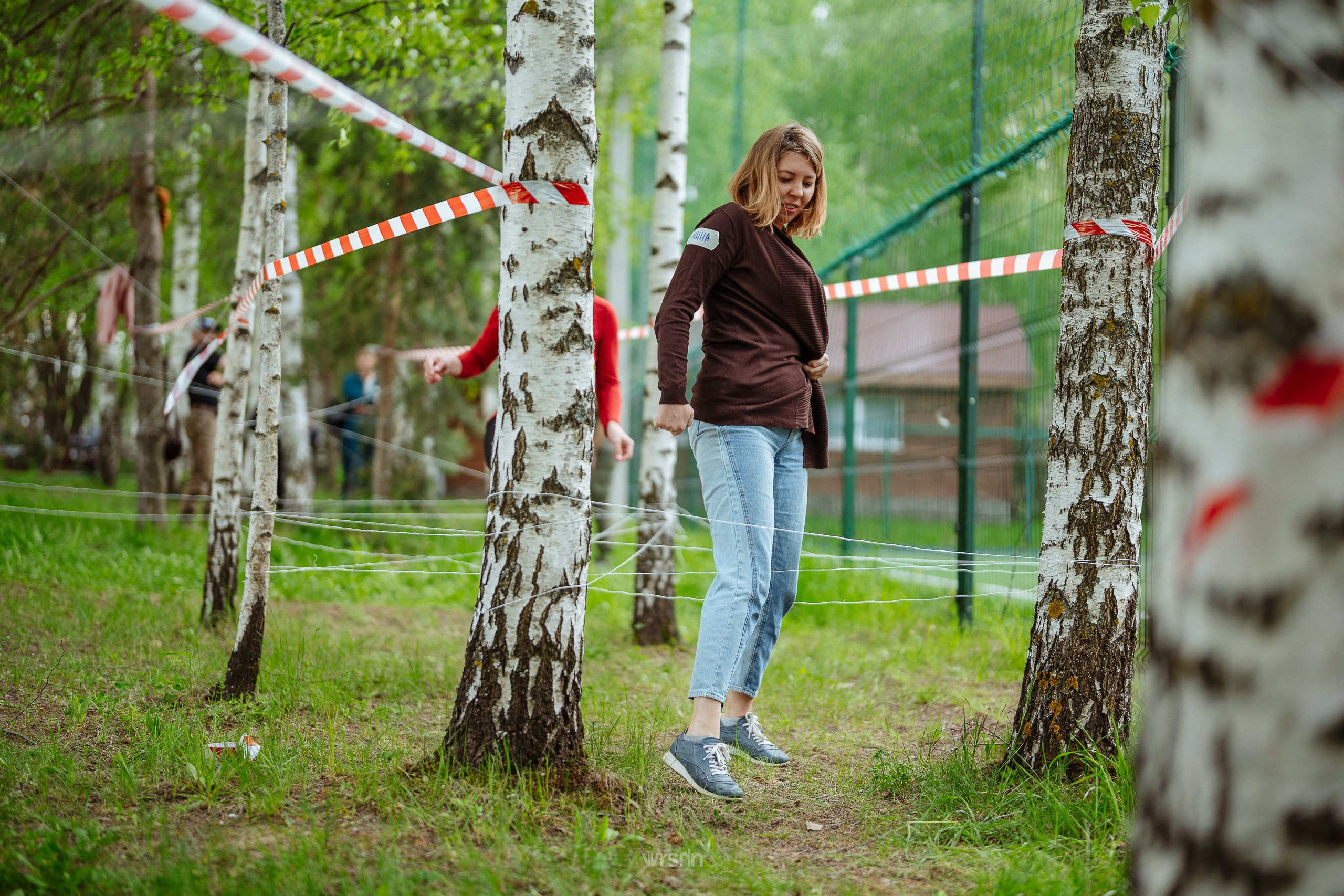 Пётр Кудасов · Шашлыкинг. Владимир Вершинин, тот самый свадебный видеограф