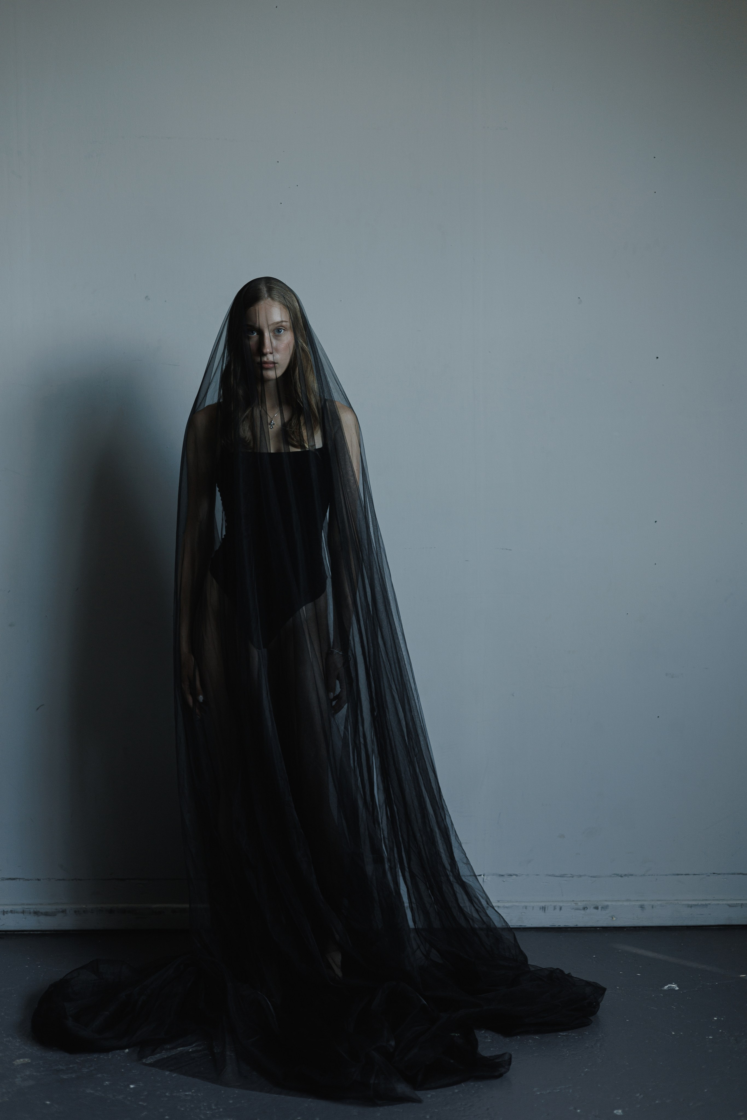 Валерия. Gorbunova Alina Фотограф