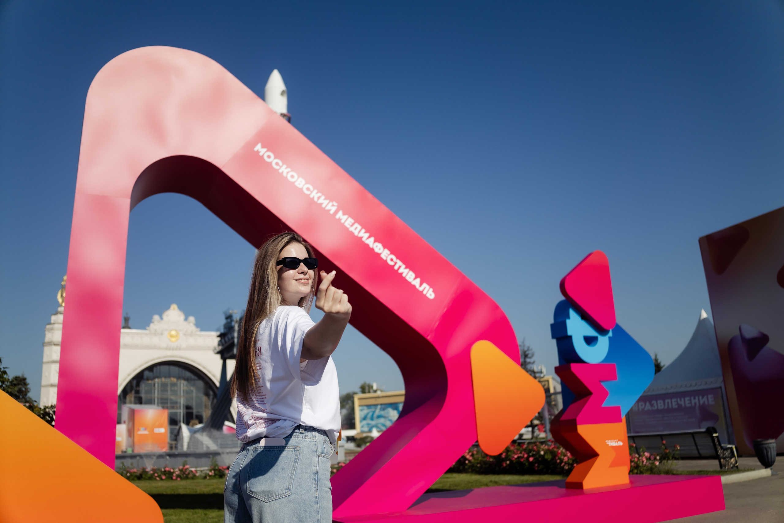 ММФ. Parezhevphoto.ru