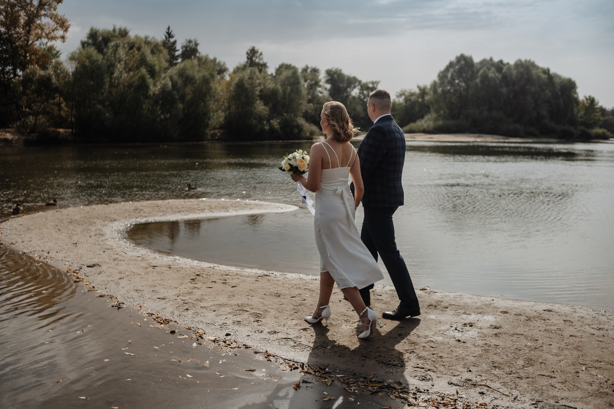 13.09.24. Фотограф Брянск