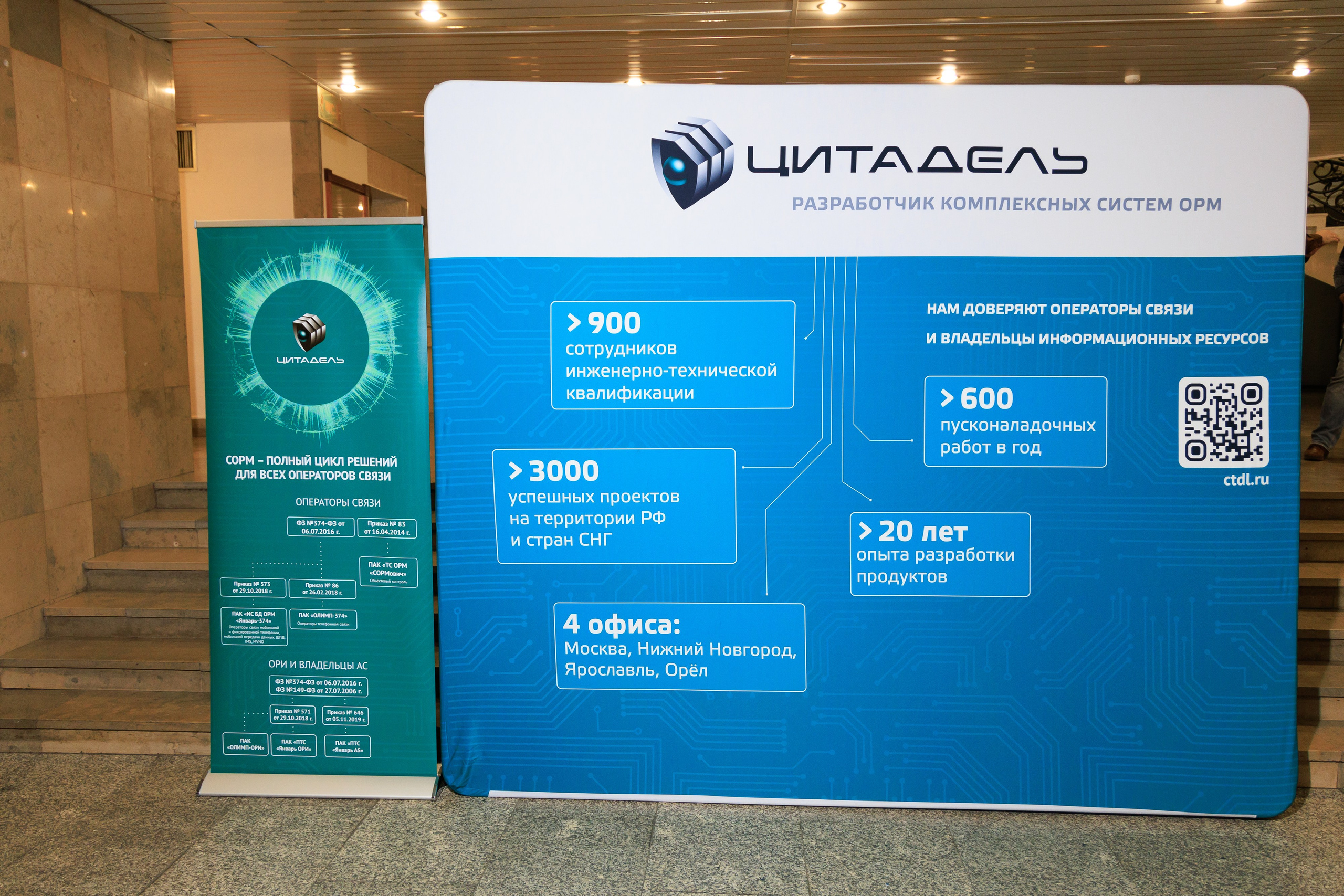 Репортажный фотограф. Репортажная фотосъёмка Минеральные Воды, Пятигорск, Кисловодск, Ставрополь. Репортажный и свадебный фотограф Пятигорск и КМВ