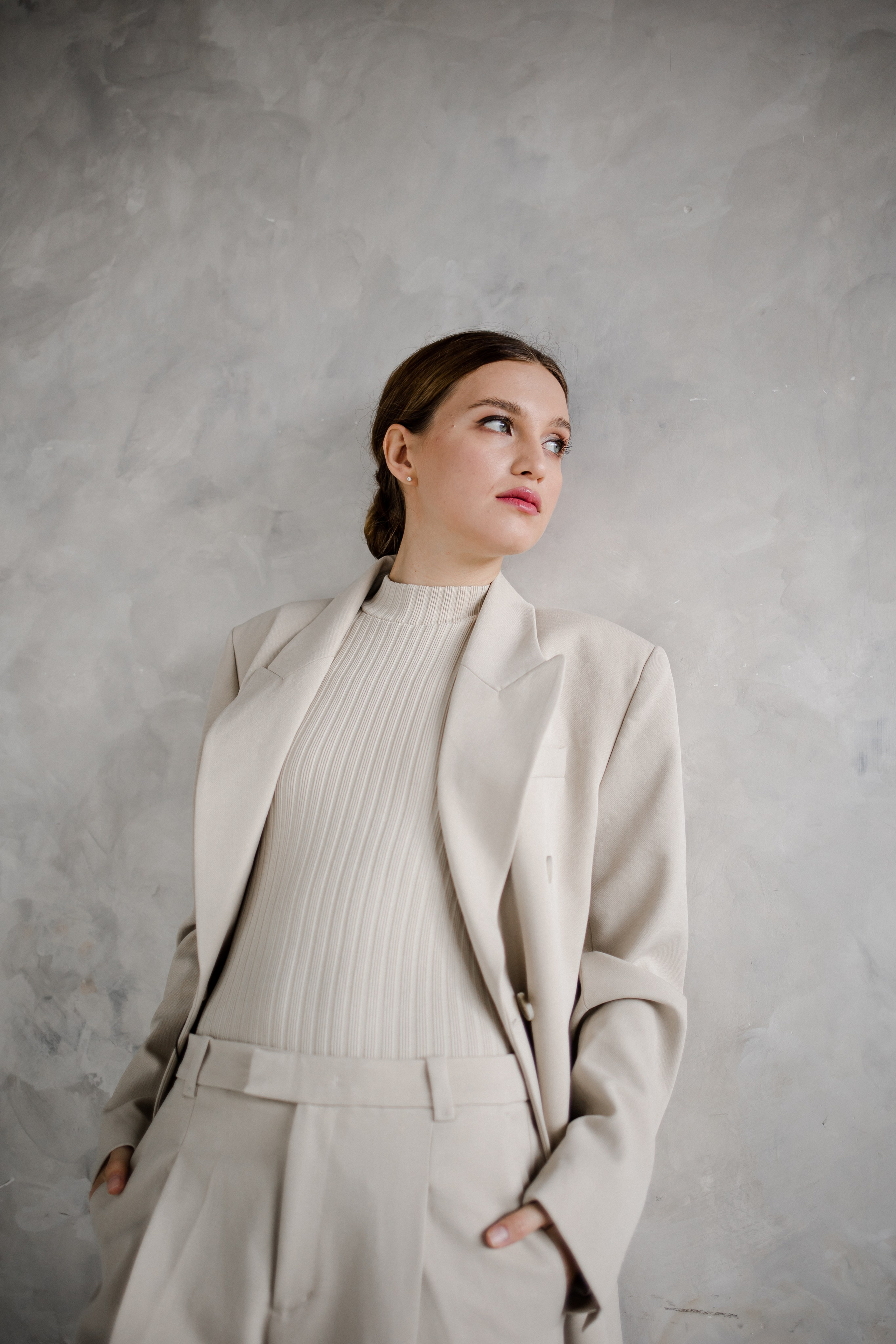 Регина. Семейный и детский фотограф в Москве Кузьмина Мария