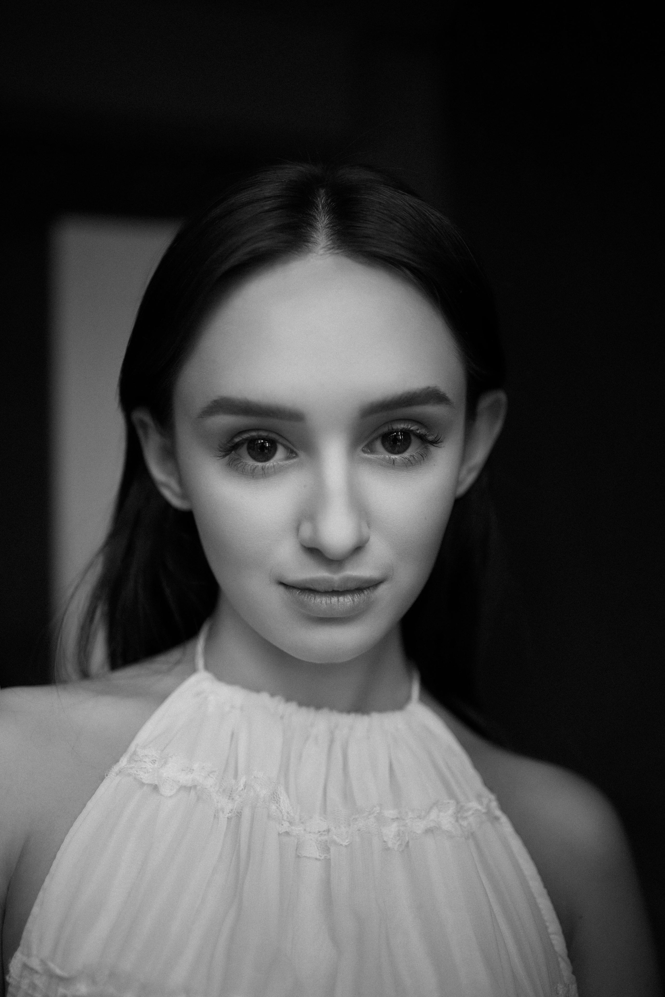 Фотограф Москва| Ирина Маршева