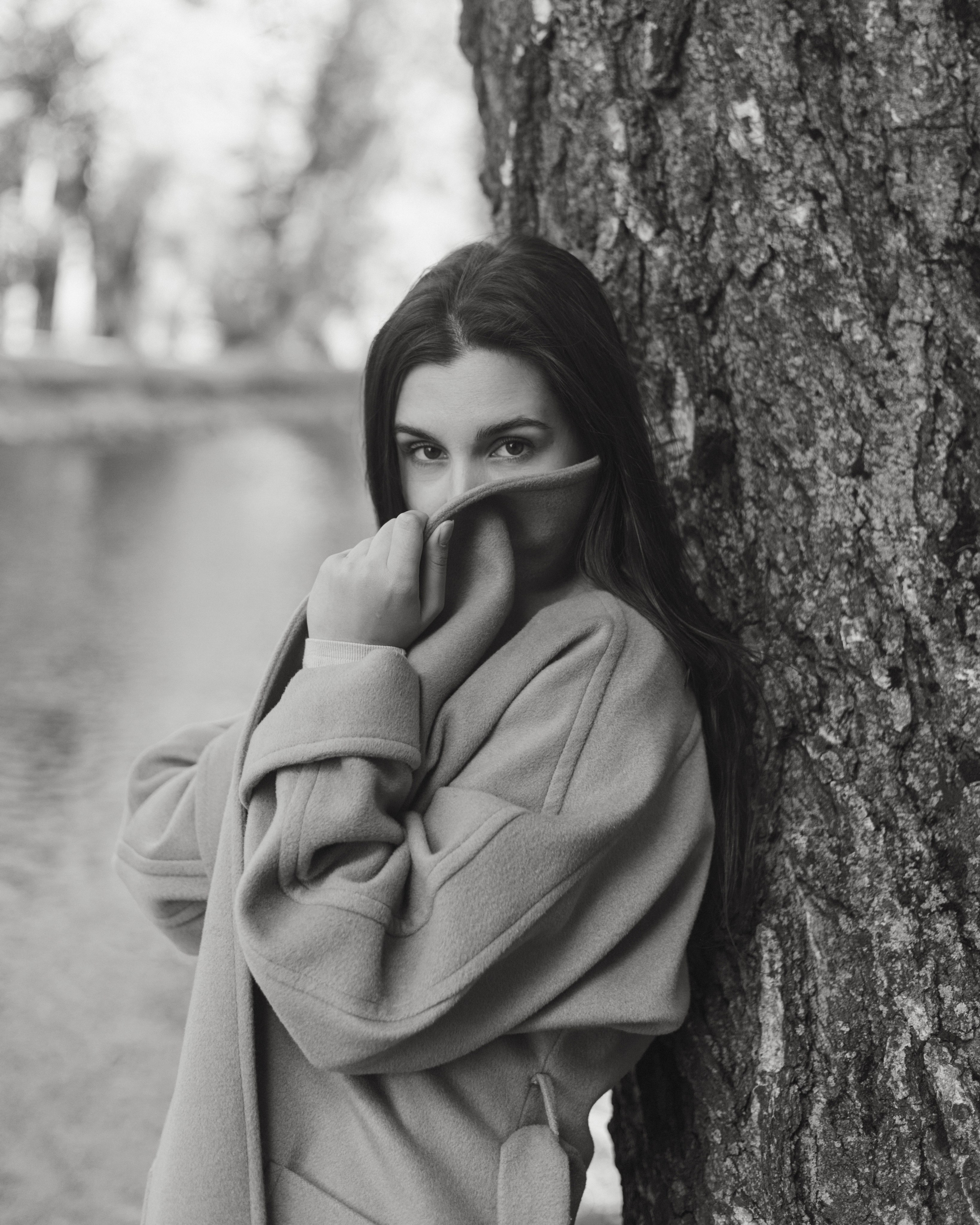 Екатерина. Фотограф в Санкт-Петербурге Рожина Екатерина