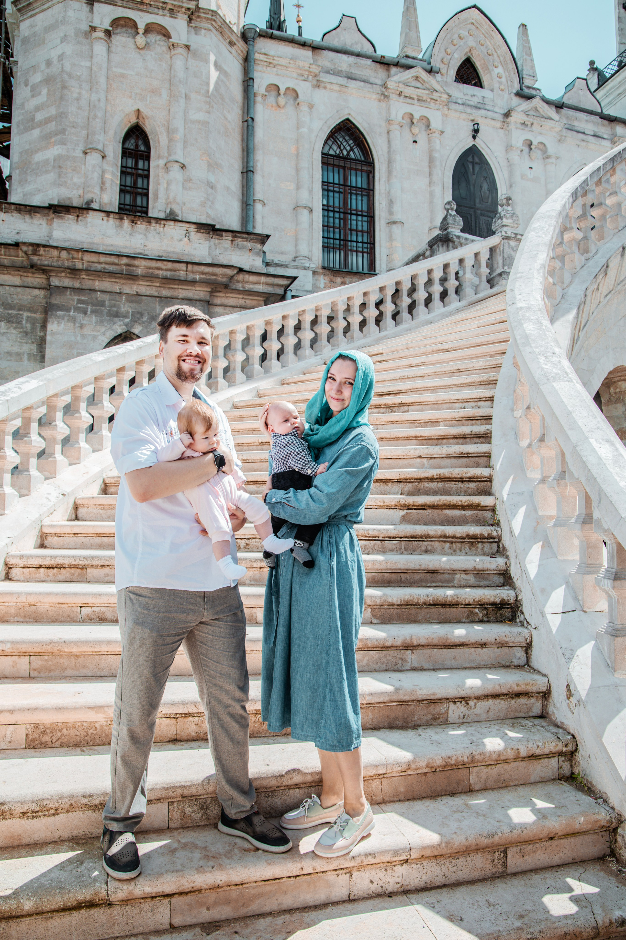 Фотограф Татьяна Марсуверских г. Жуковский, Москва и Мо. Репортажные съёмки, фотосессии, церковная съёмка. Фотограф для маркетплейсов, фотоуслуги в Жуковском Татьяна Марсуверских