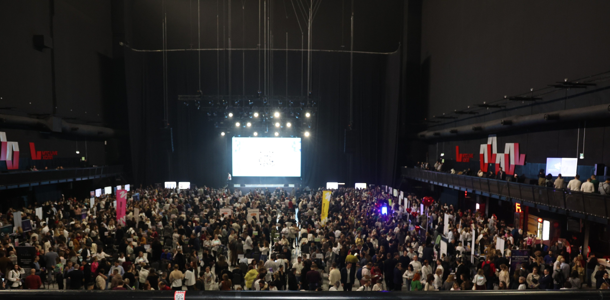 ТЭРРА. Фотограф для маркетплейсов, фотоуслуги в Жуковском Татьяна Марсуверских