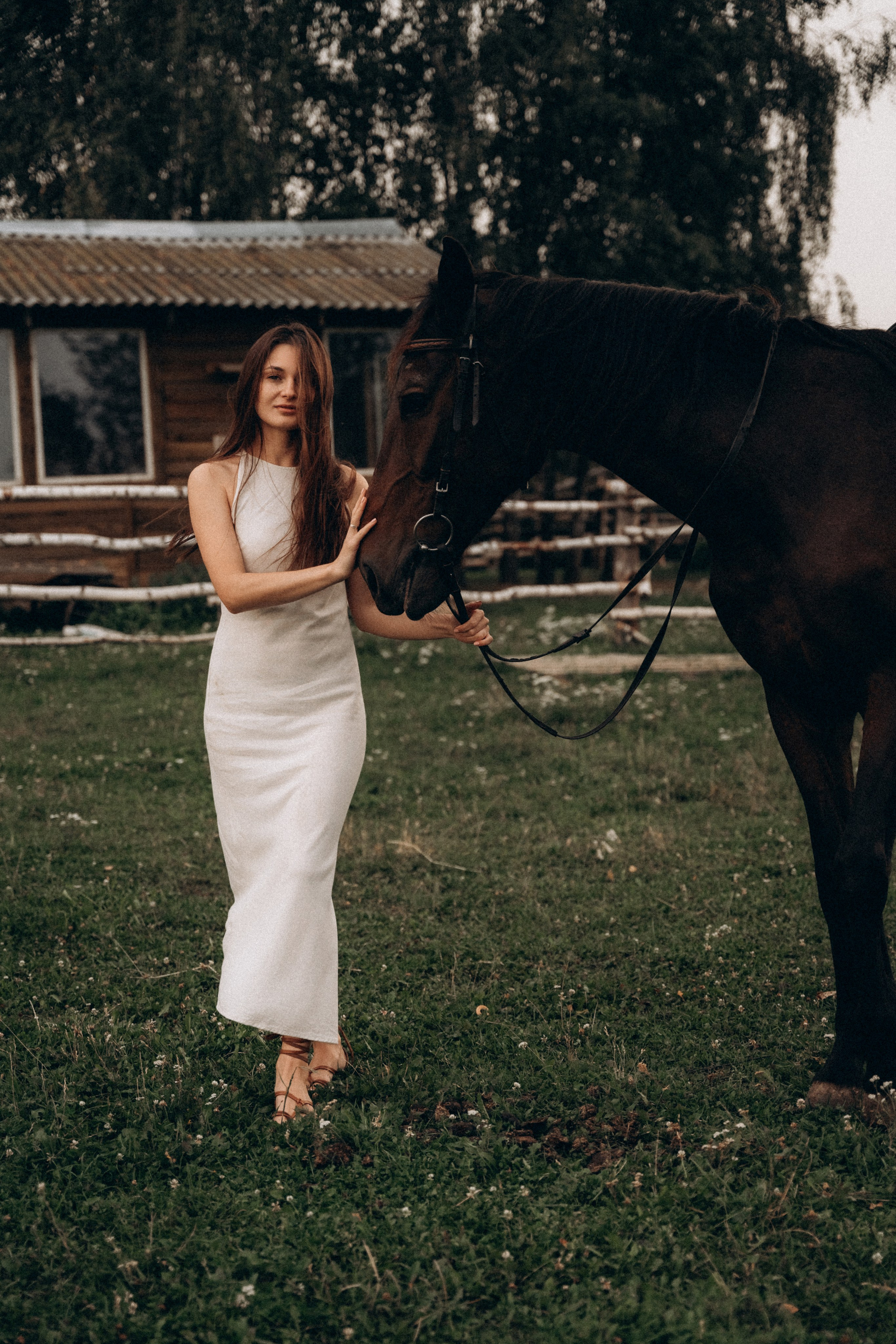 Виктория, Саша и Артемий. Фотограф Мария Миллс | Минск