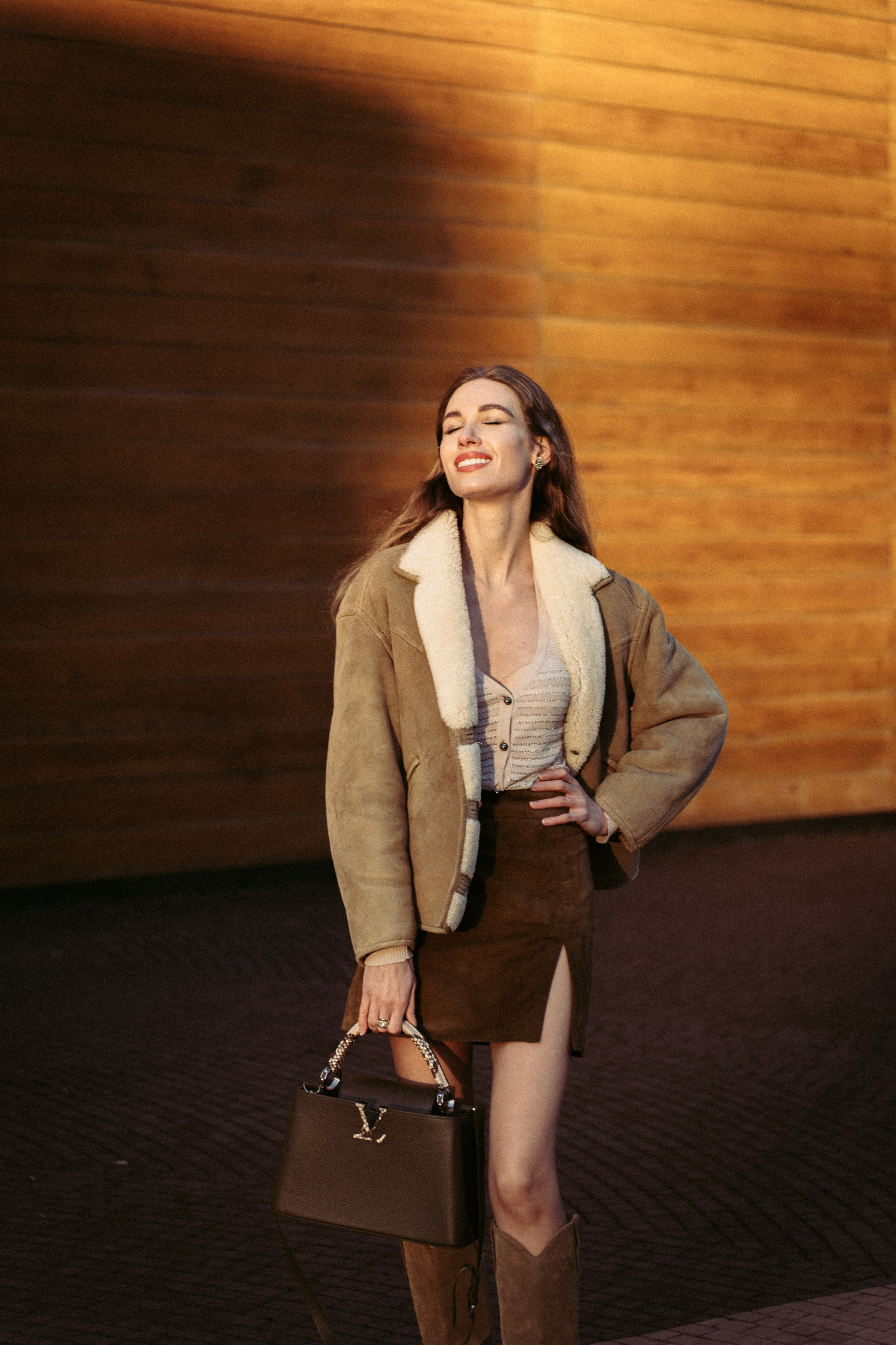 Фотограф Москва и МО