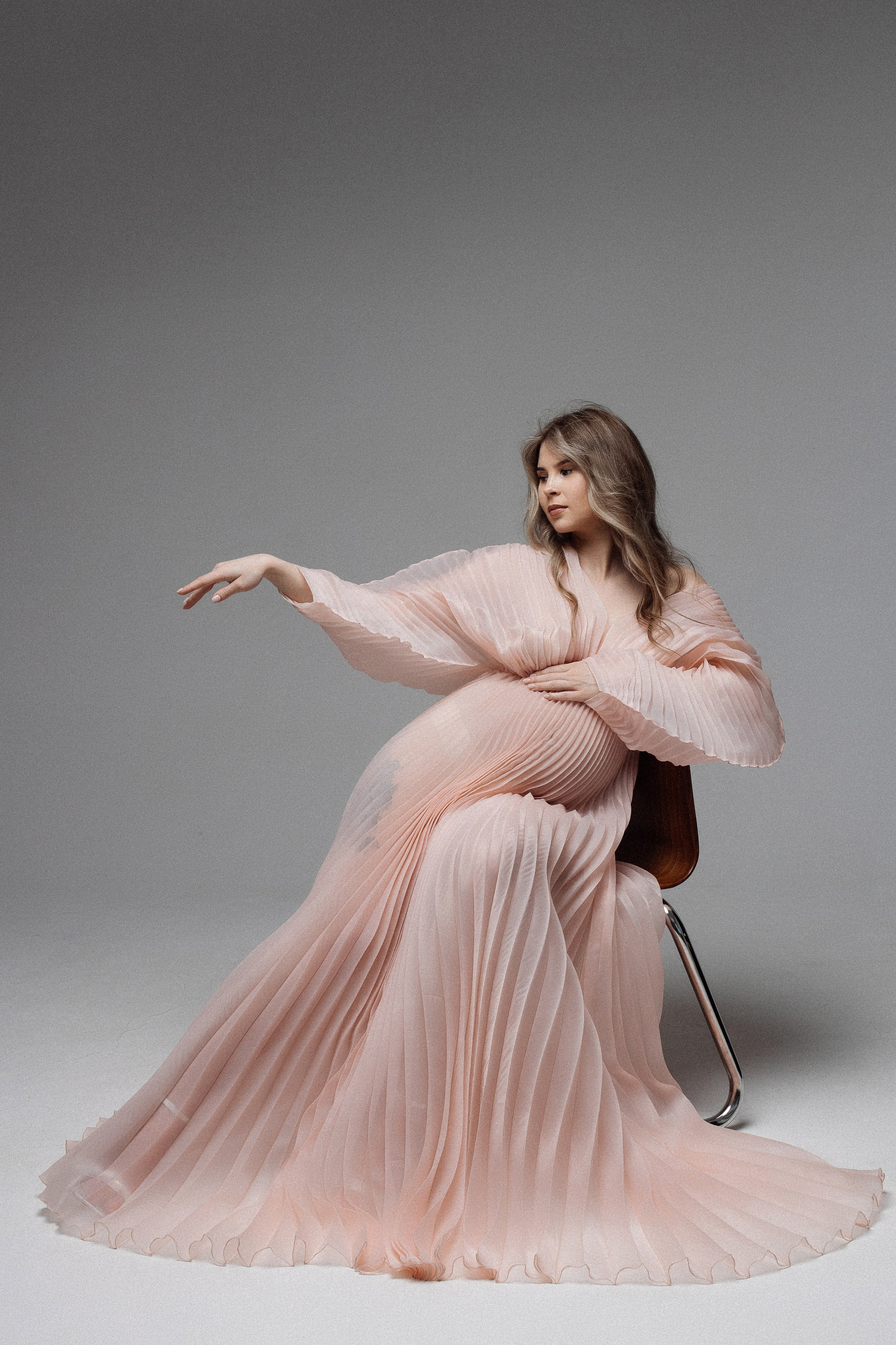 Артём и Алёна. Свадебный фотограф Москве Катя Абдурахманова и Арсен Абдурахманов