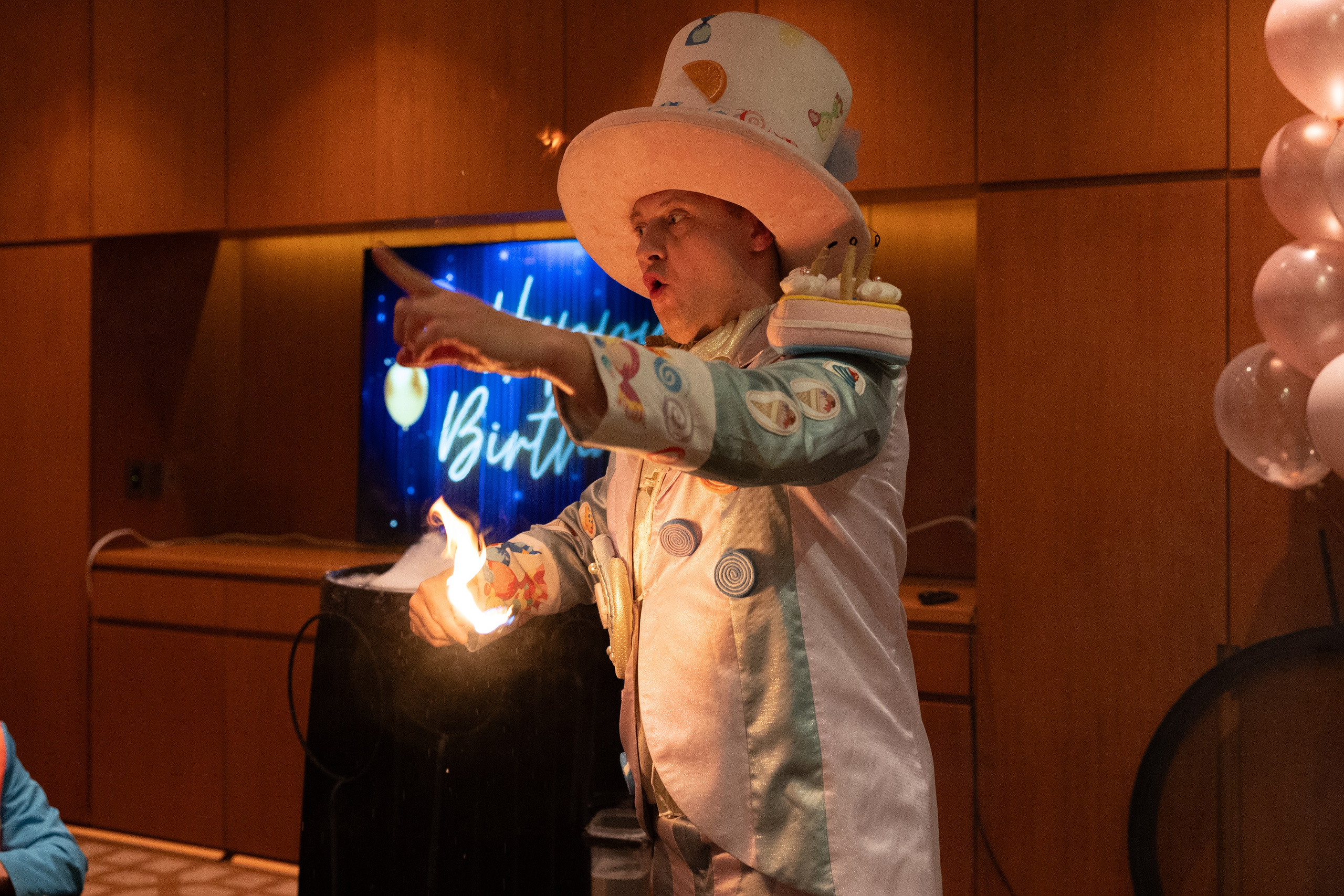 Анна 2 годик. ВАШ ФОТОГРАФ В ПУСАНЕ (Южная Корея) Александра Ануфрий