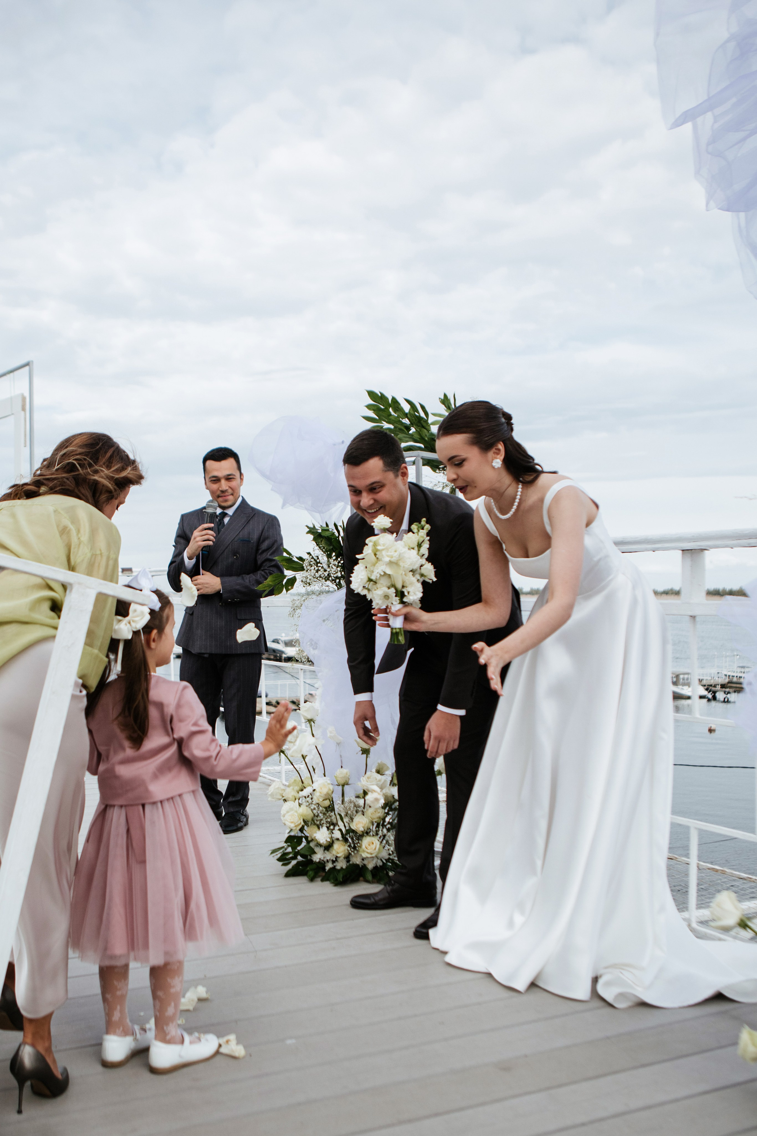 Павел и Анна. Фотограф в Волгограде и Москве | Анастасия Лаврова