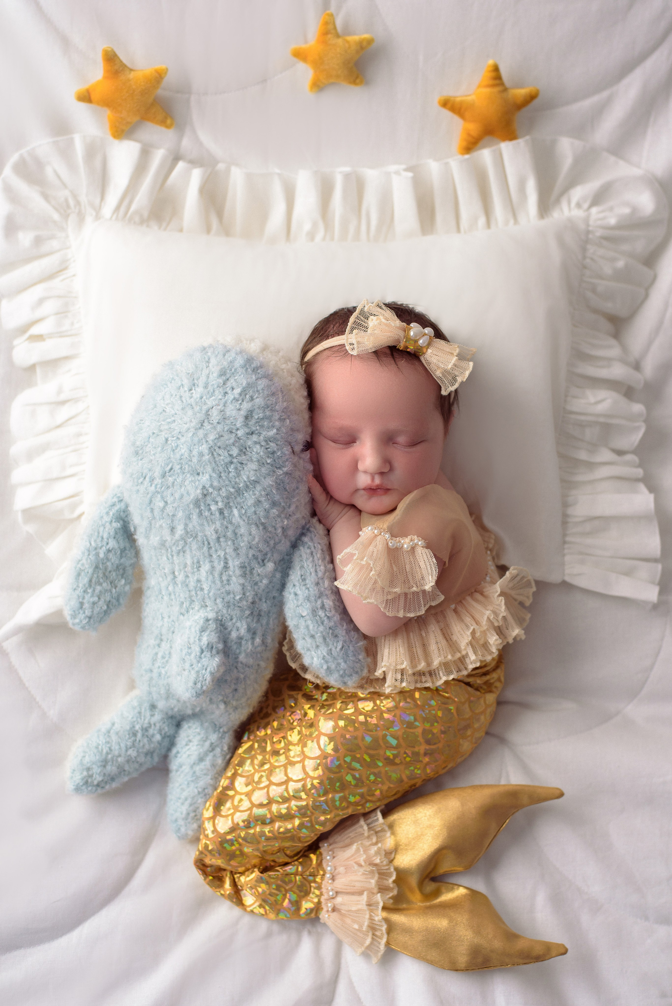 Девочки. Фотограф в Минске и Минской области — Яна Скакун