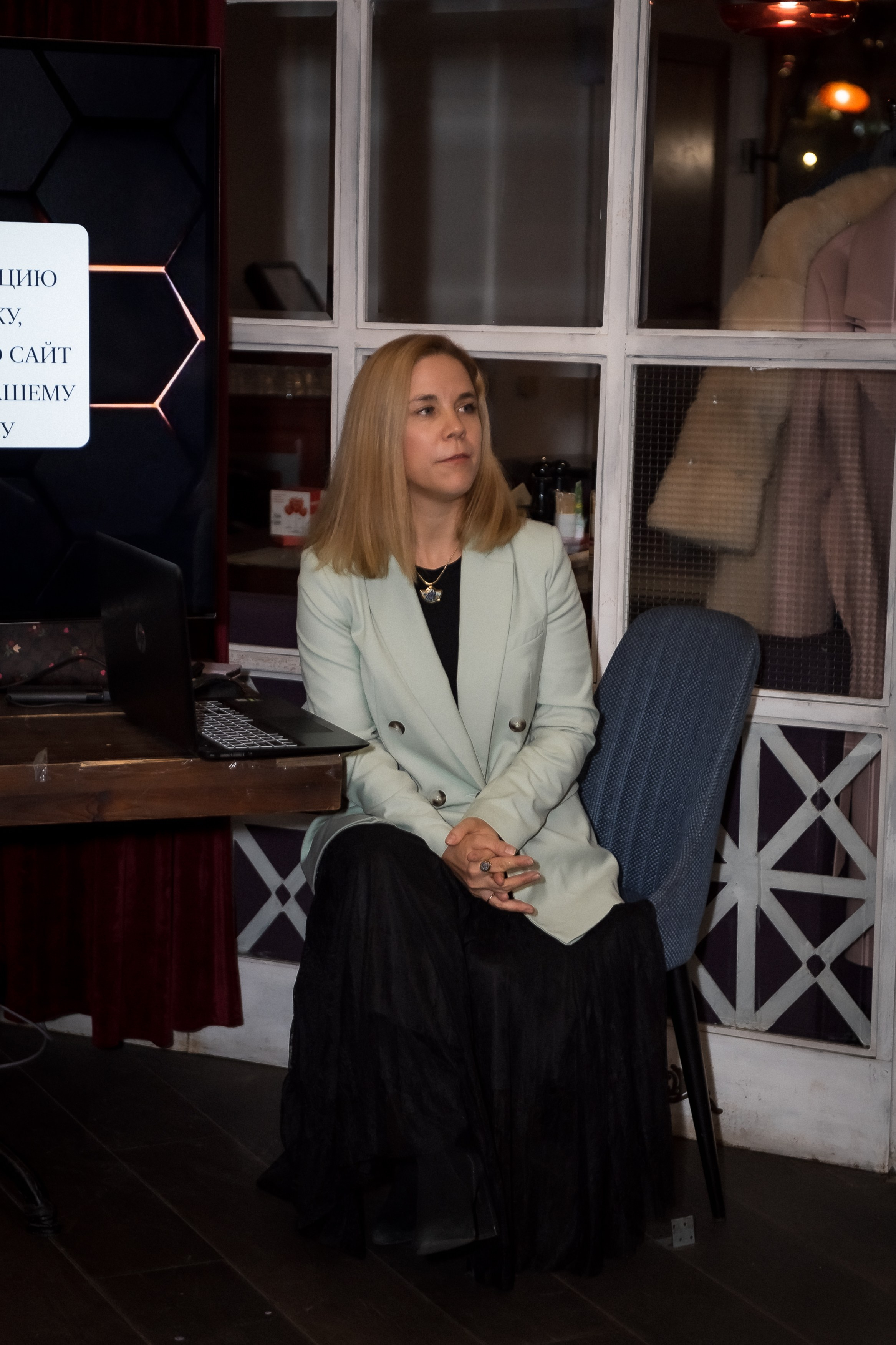 Репортаж мероприятий. КОНТЕНТ |БРЕНД фотограф Санкт-Петербург — Жанна Олтаржевская