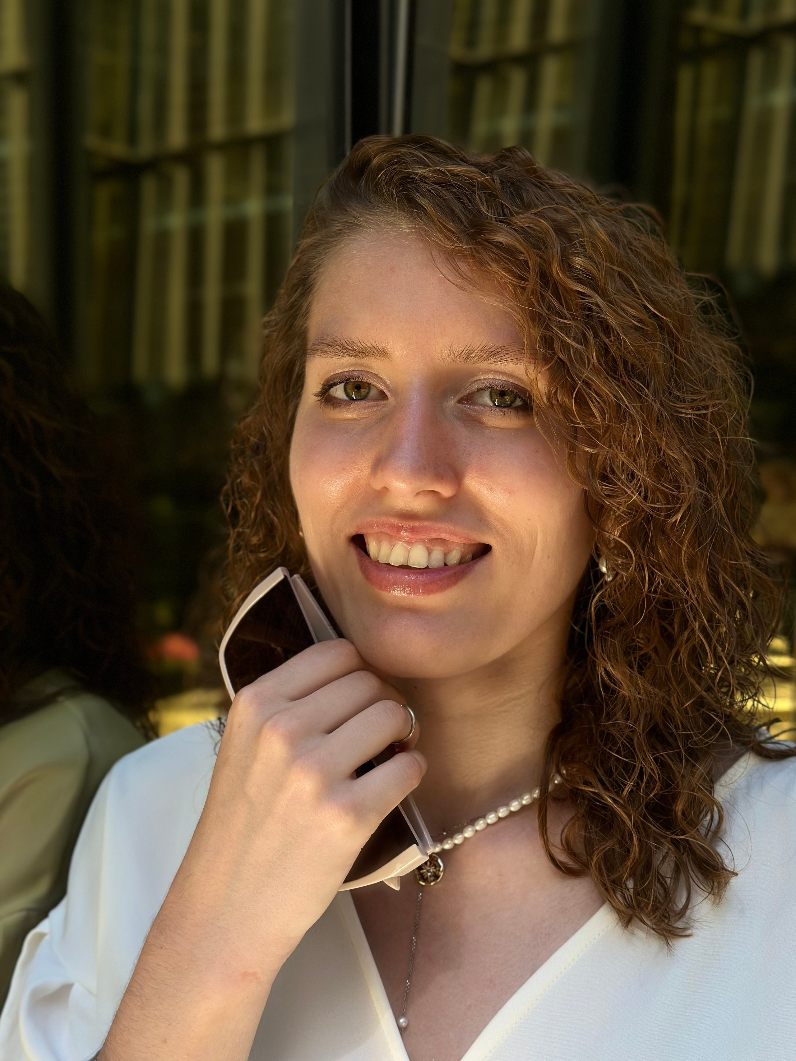 Прогулка по центру. КОНТЕНТ |БРЕНД фотограф Санкт-Петербург — Жанна Олтаржевская