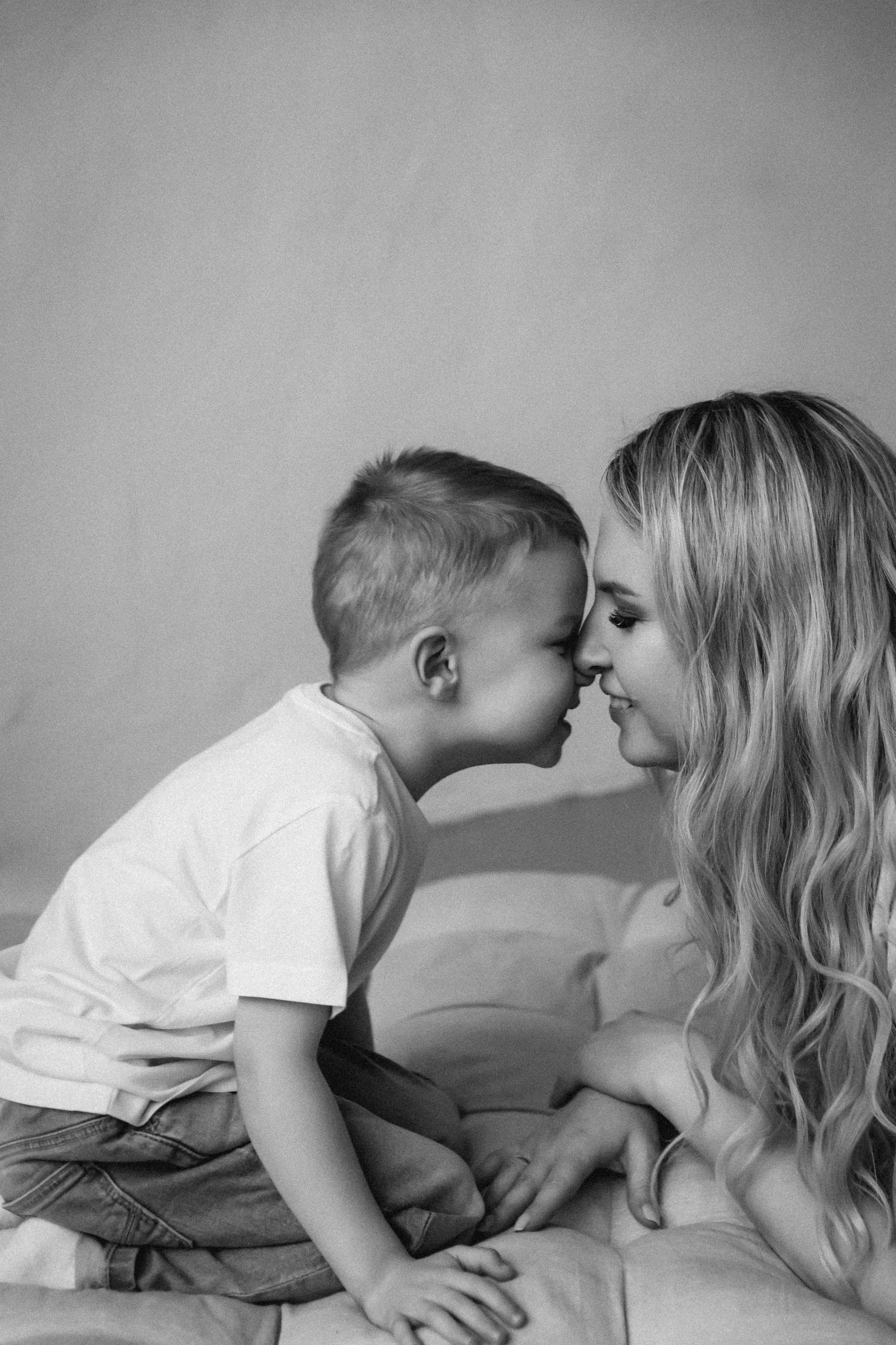 Катя и Даник. Семейный фотограф Минск Усова Ольга