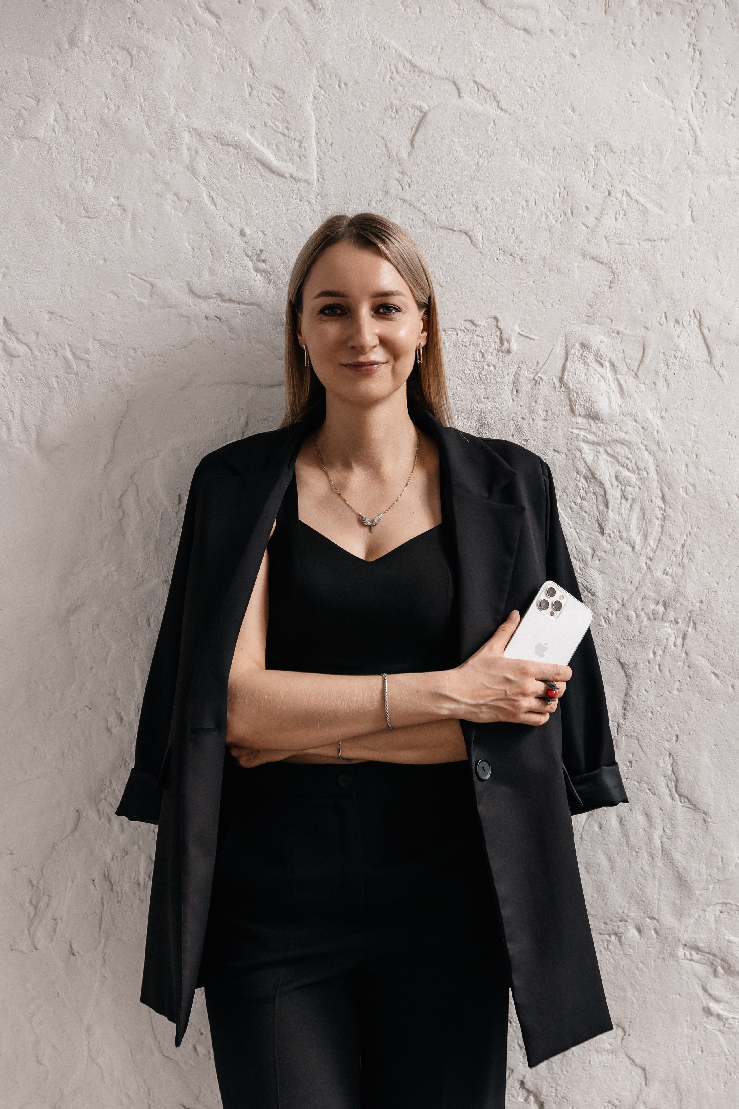 Руководитель ресторана. Семейный фотограф Минск Усова Ольга