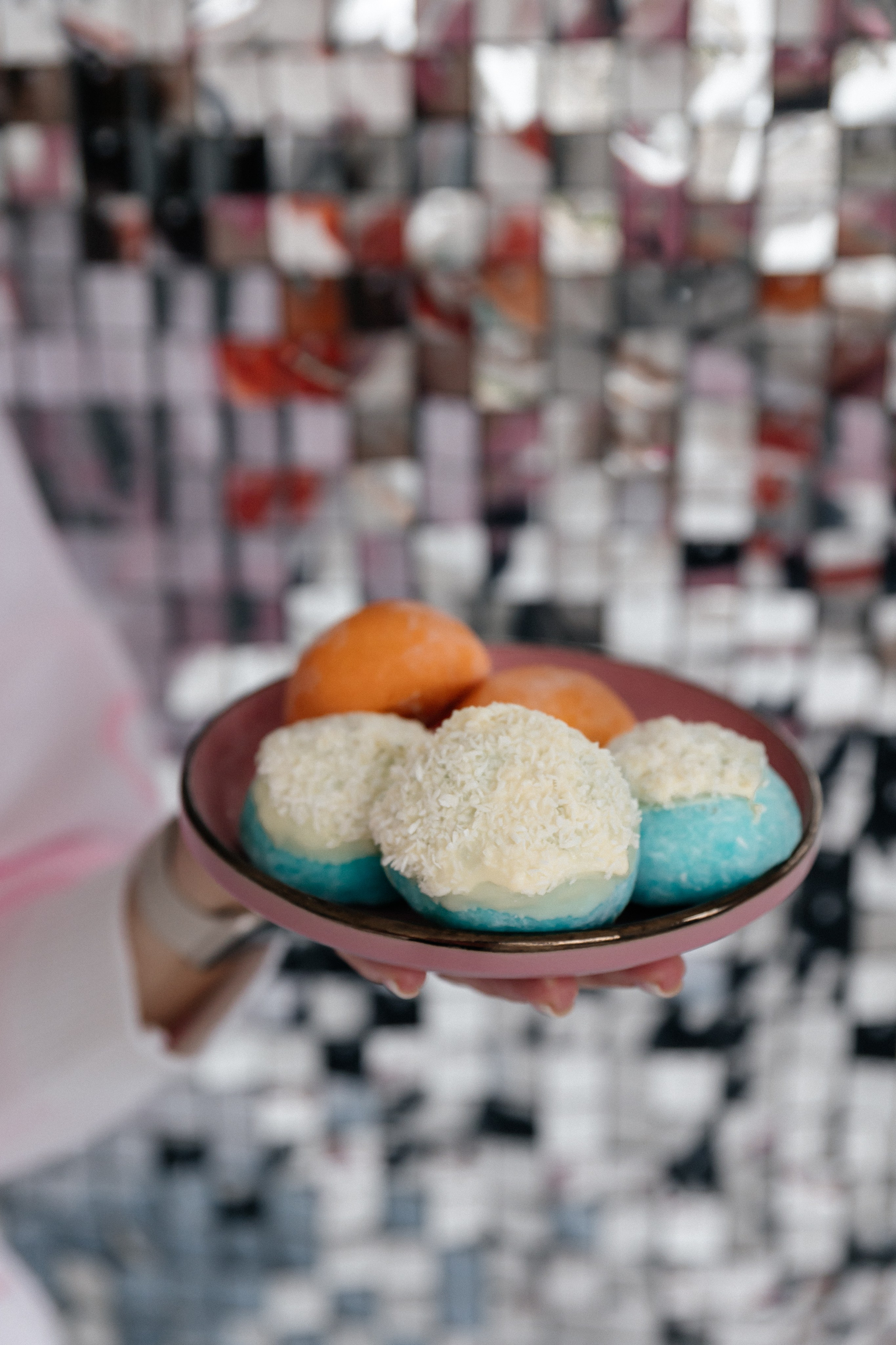 Кондитер. Семейный фотограф Минск Усова Ольга