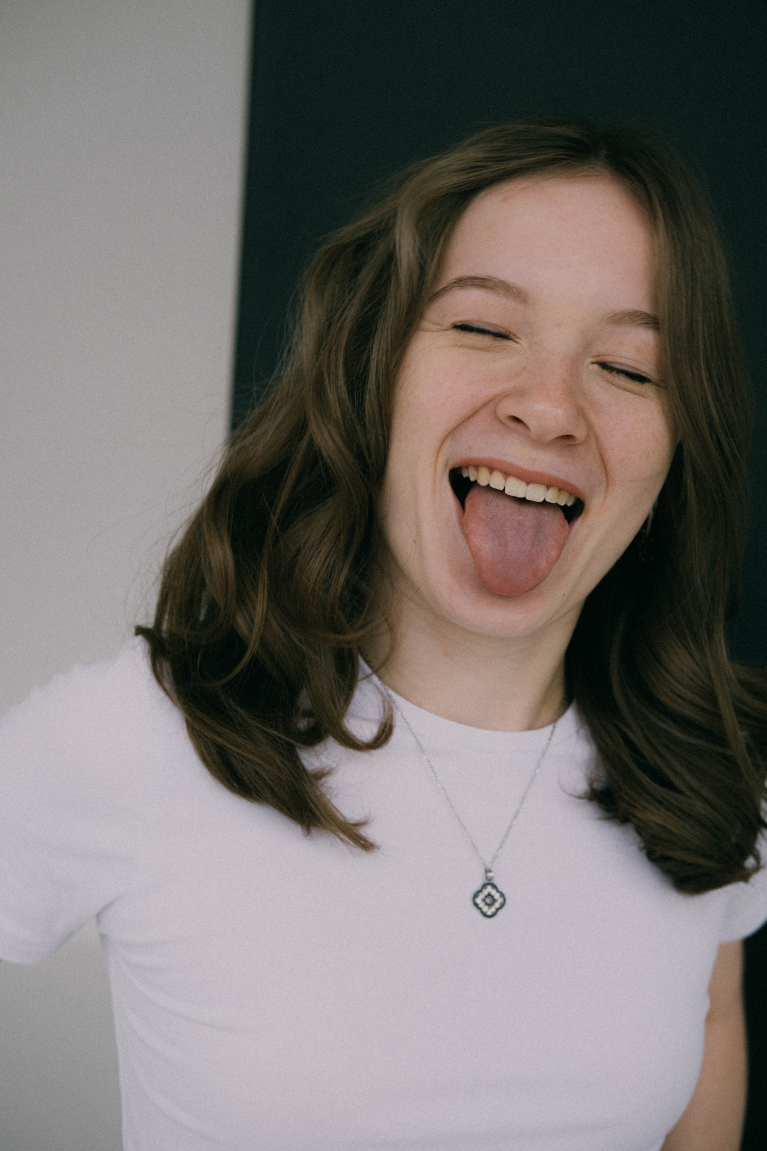 VIKA. ГЛАВНАЯ