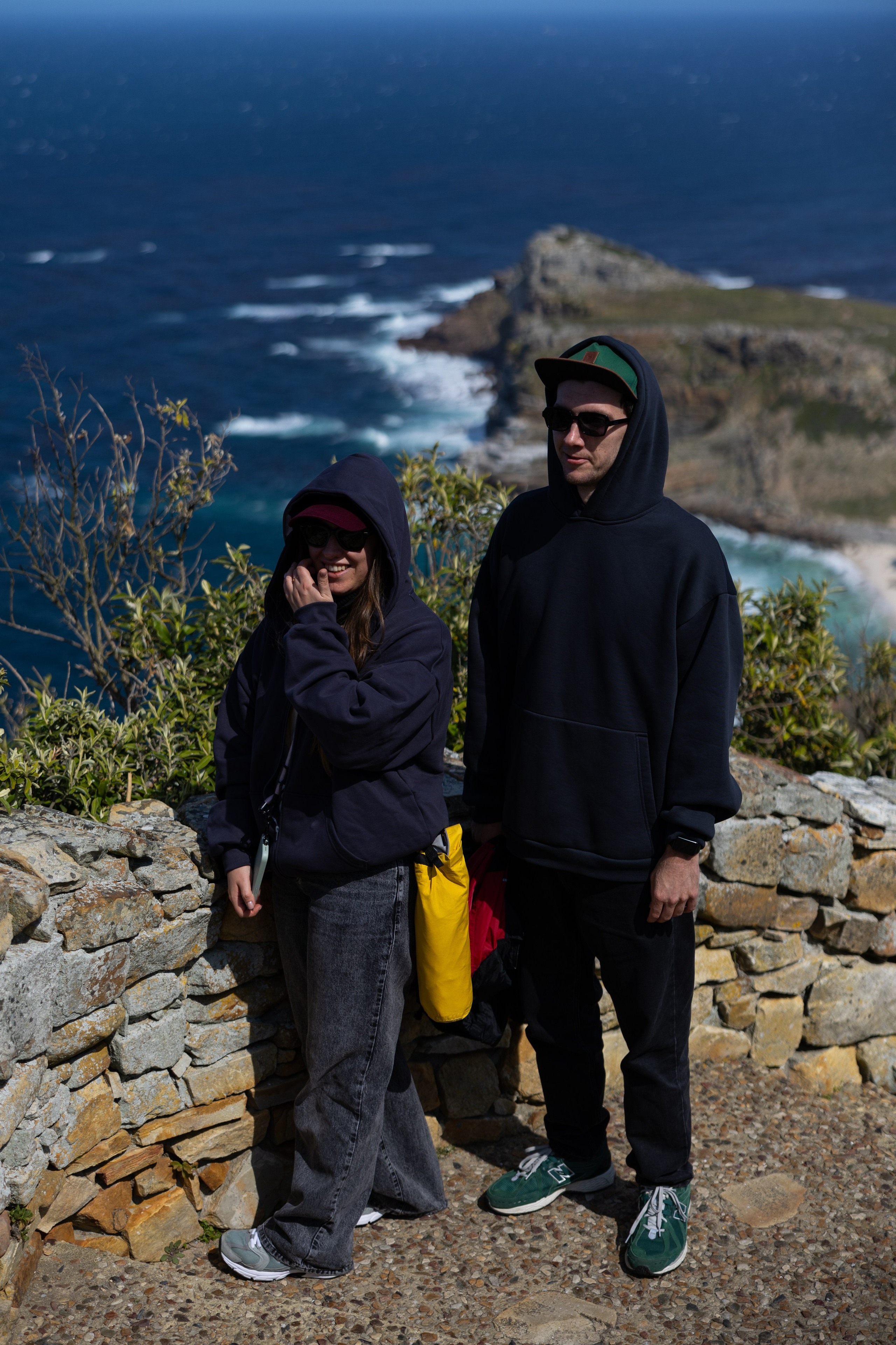 Travel. Лайфстайл Фотограф и Профессиональный Водный Фотограф в Москве