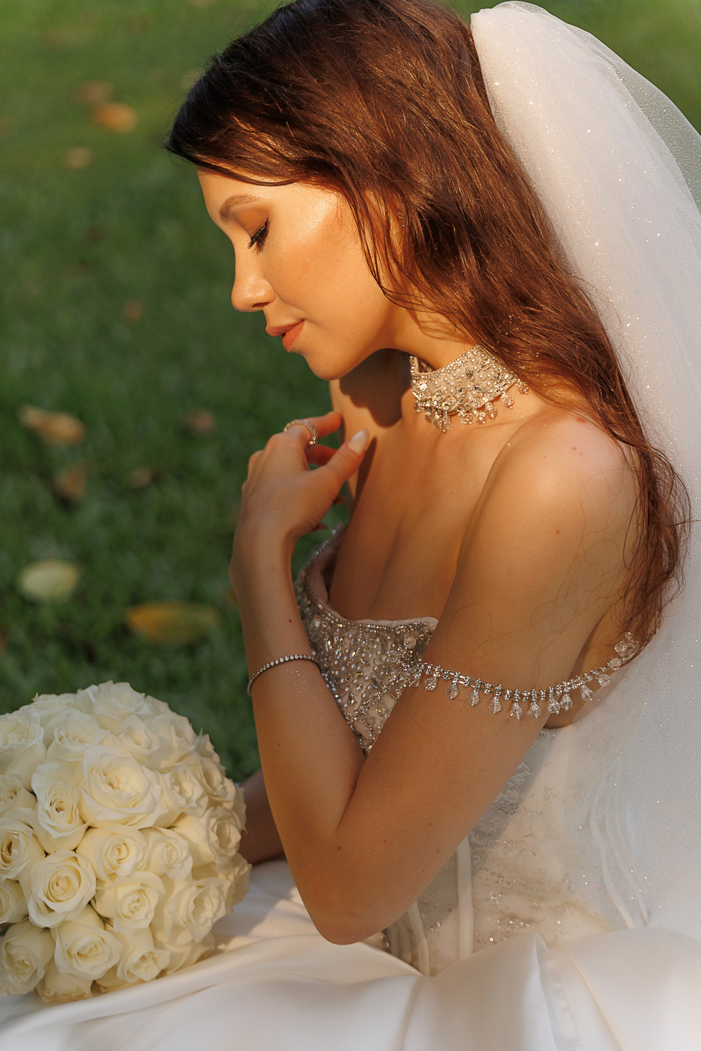 Wedding July 15. Photographer Mikulskaya Iryna