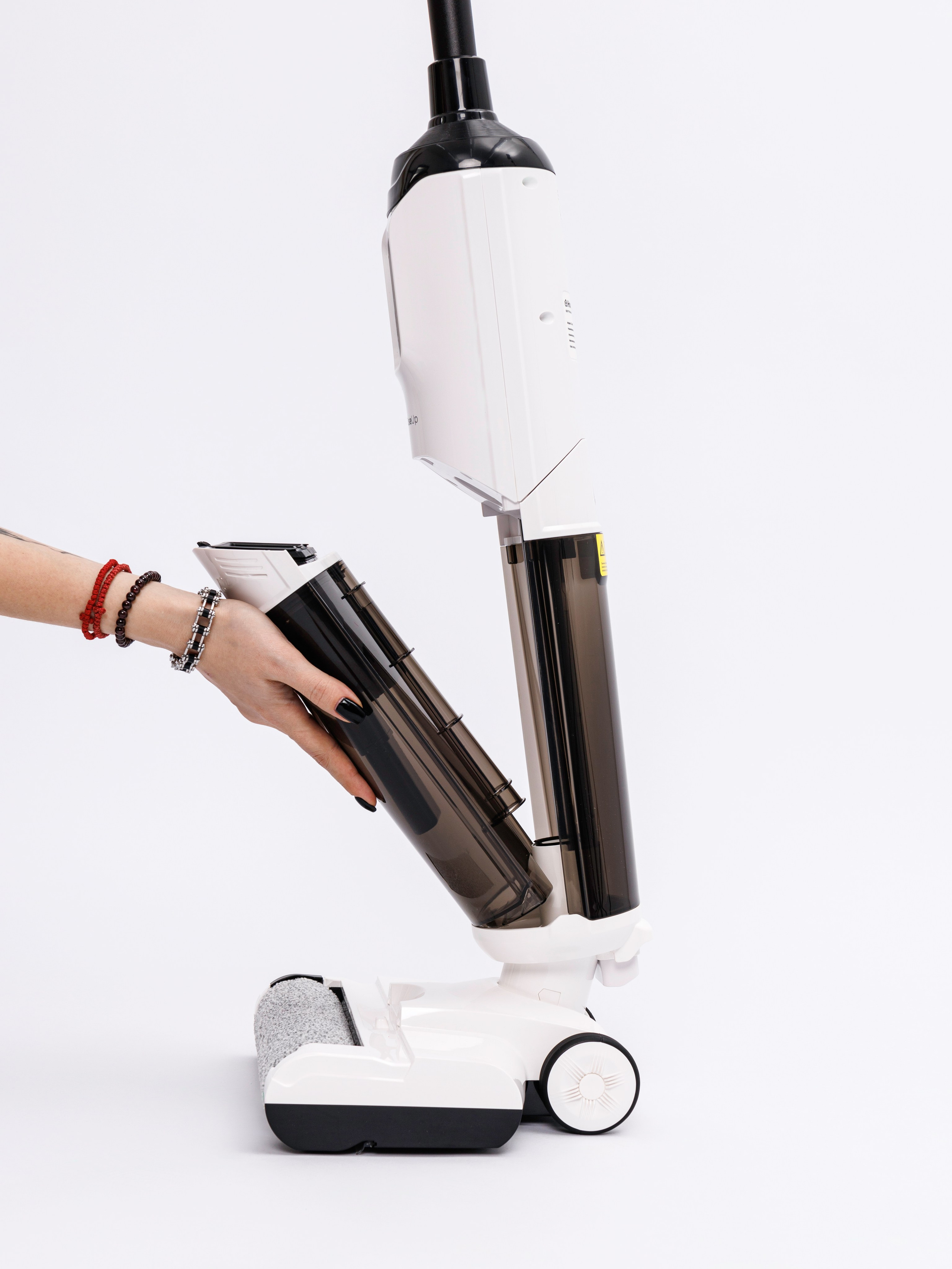 Предметная съёмка на белом фоне. Главная