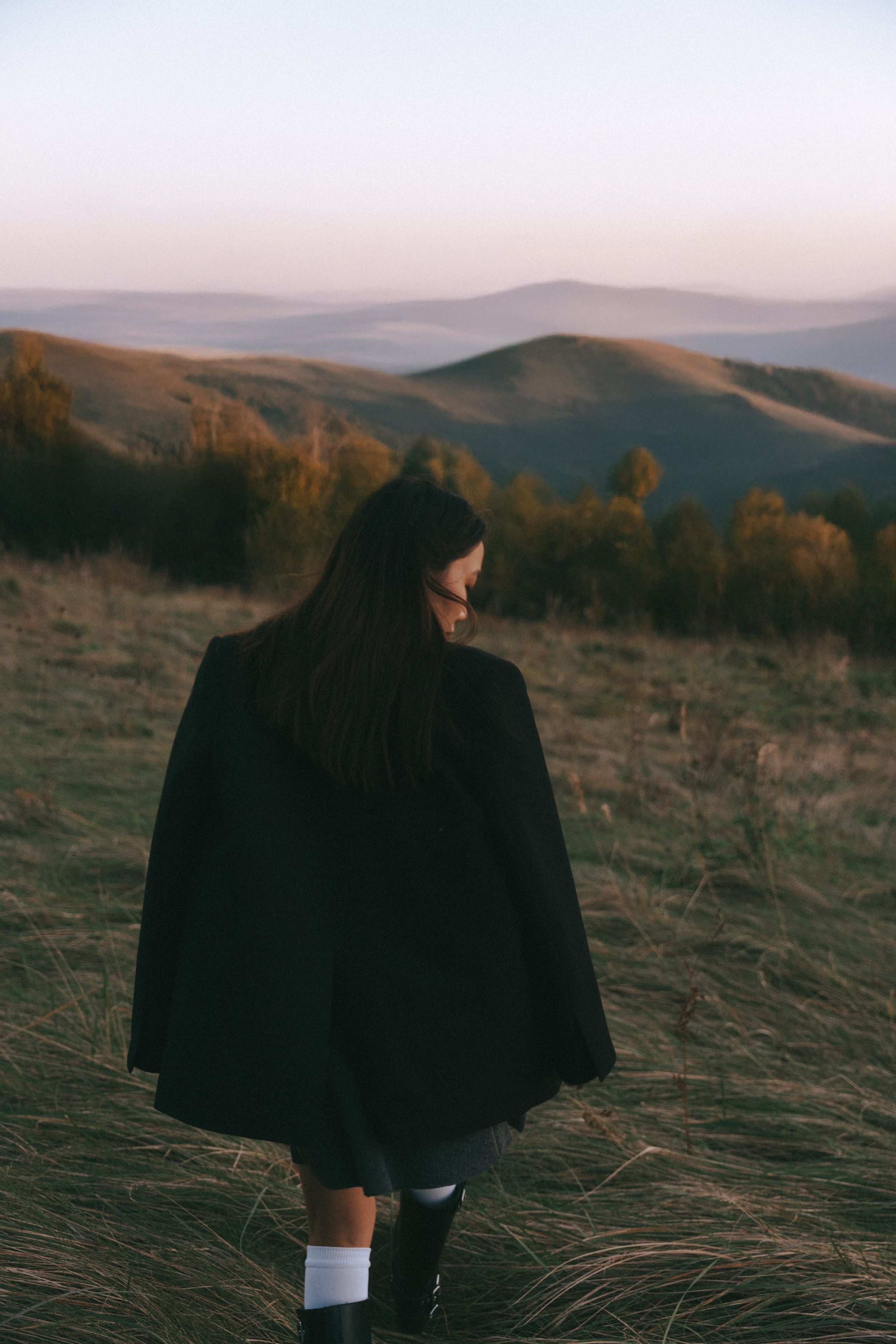 Adiyana. Фотограф в Иркутске Сендыхеев Пётр