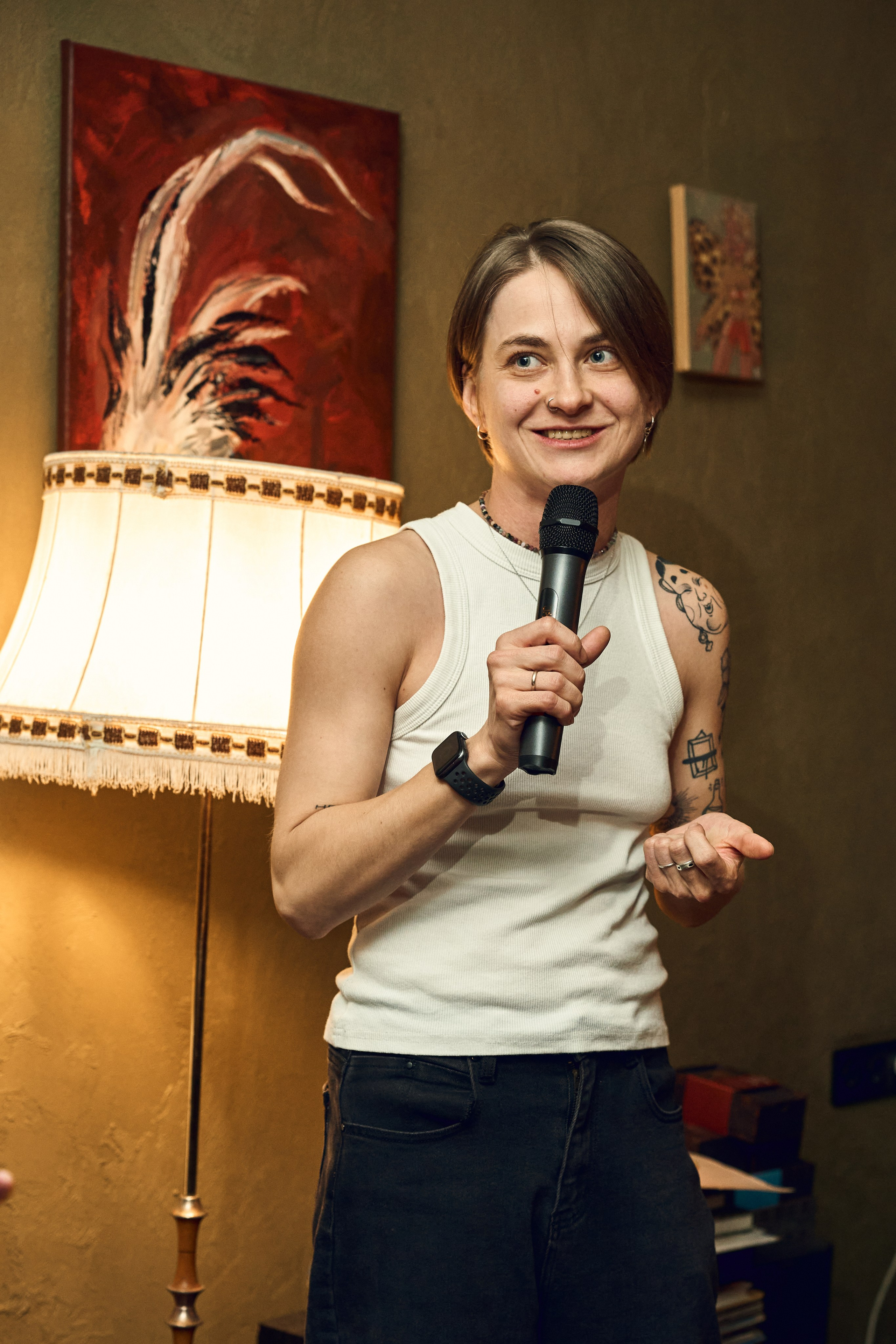 Репортажные съемки. Фотограф в Ростове-на-Дону