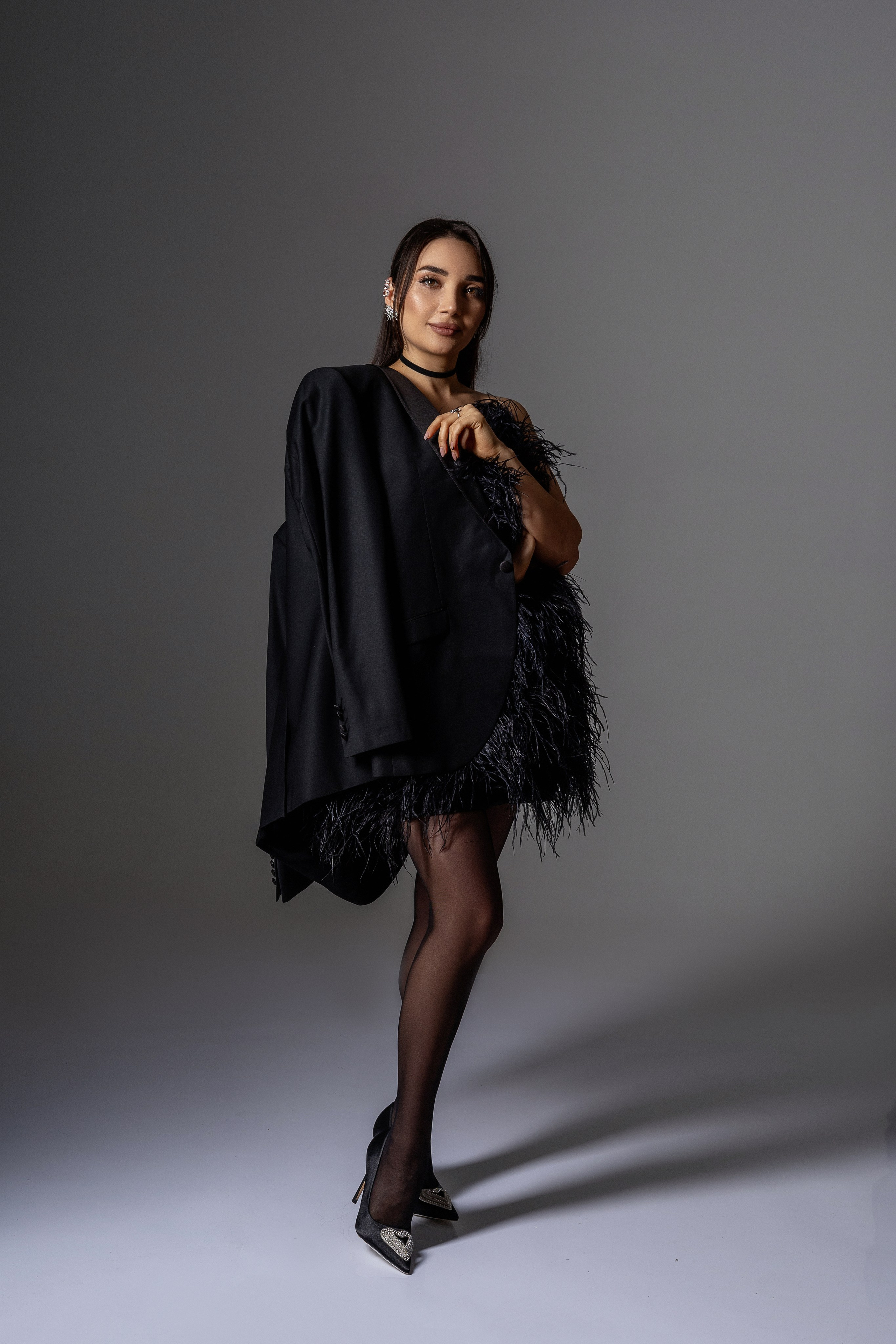 ALINA. Фотограф женского портрета, беременности и семейных фотосессий