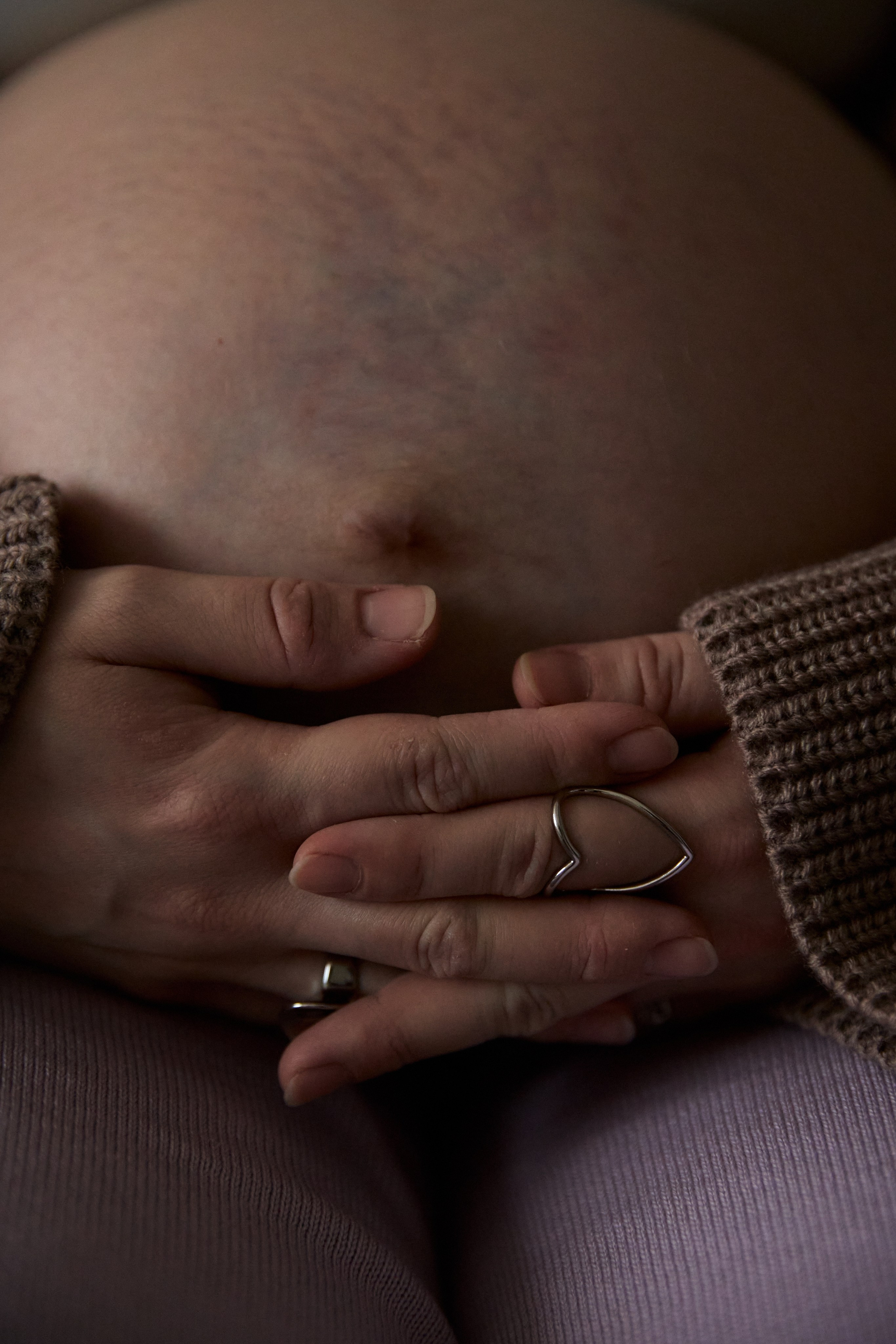 Надя. Свадебный и семейный фотограф