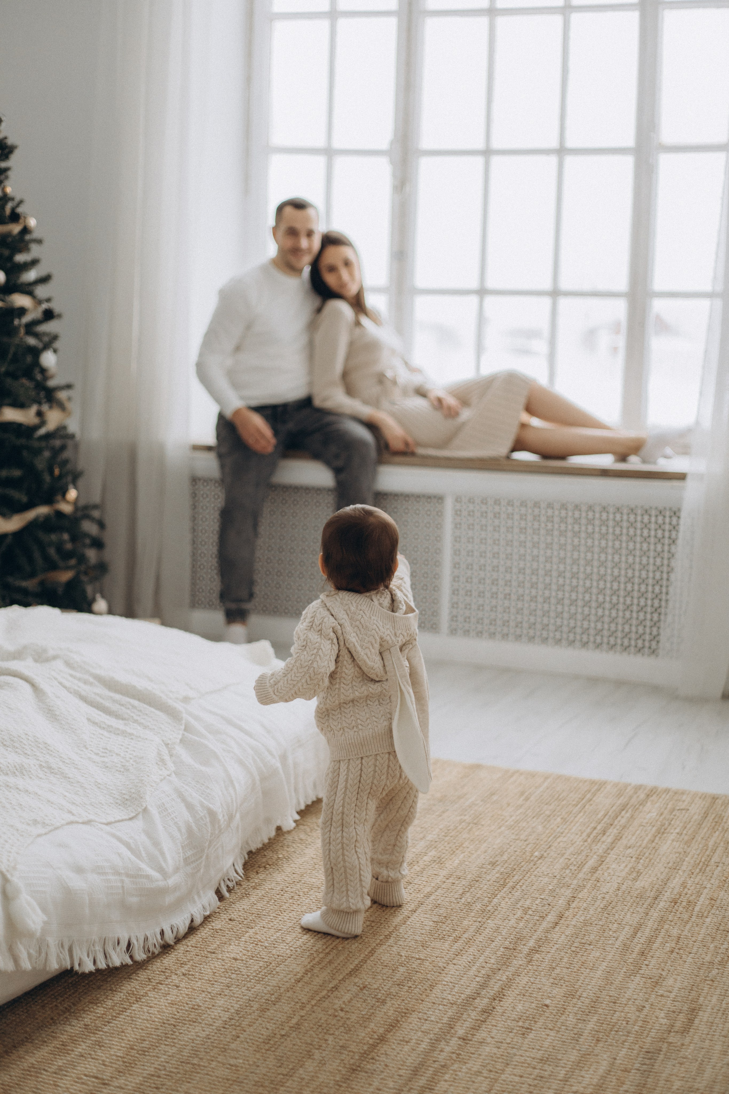 Егор, Влада и Полина. Семейный и свадебный фотограф в Санкт-Петербурге и Всеволожске