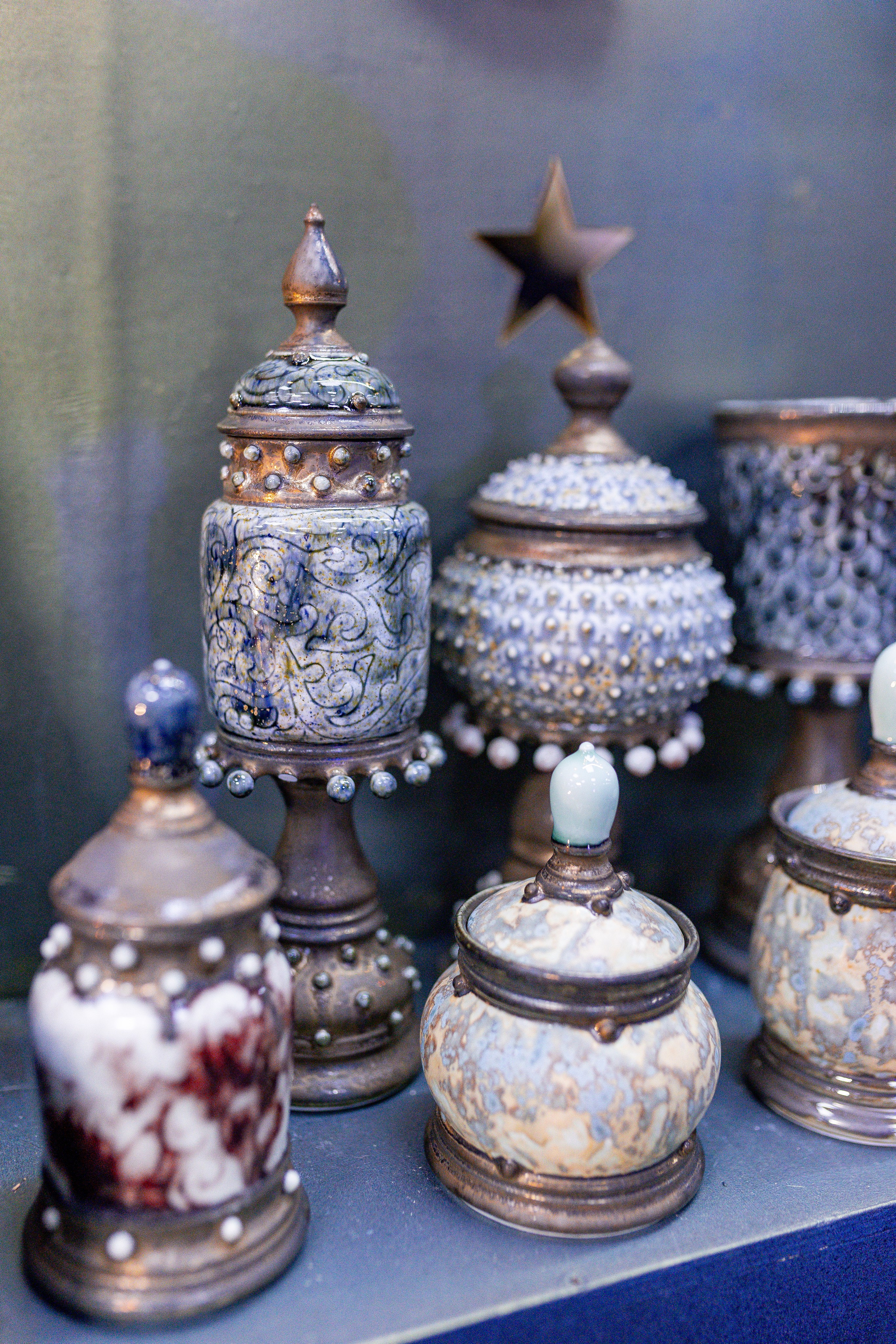 ART FLECTION. Александра Куликова фотограф, Москва