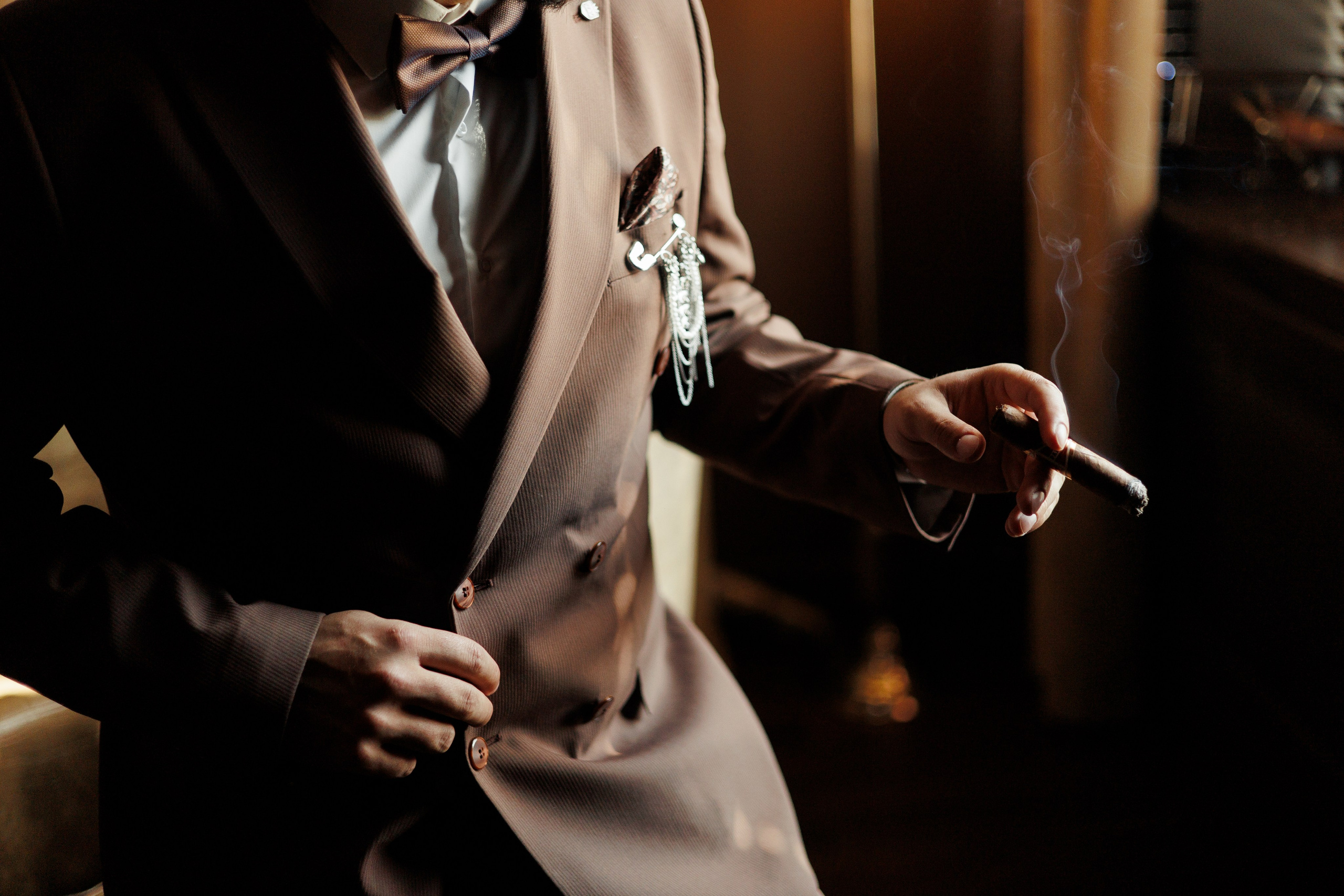 Вика и Вадим. Свадебный фотограф Уфа